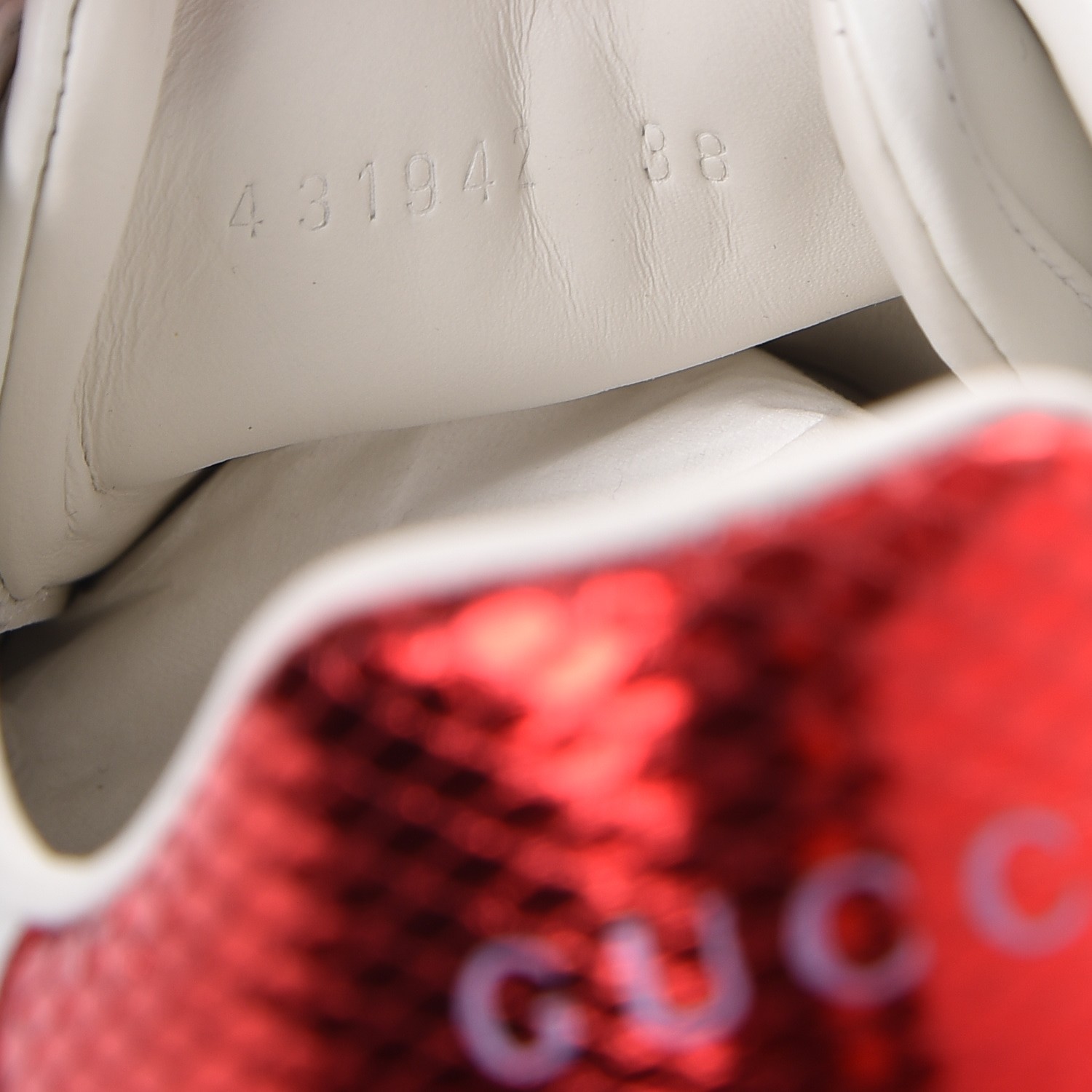 gucci 431942