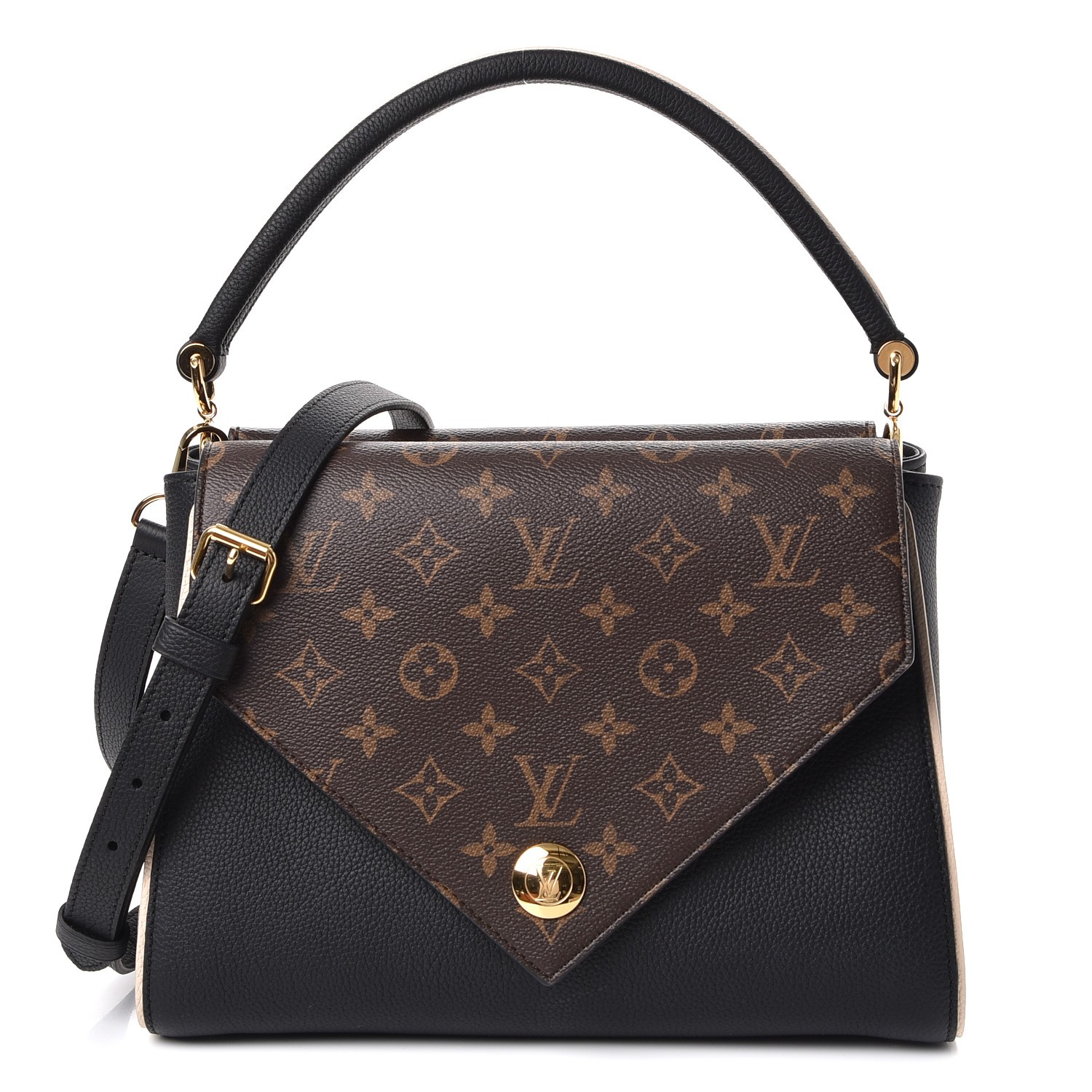 Louis Vuitton Double V Purse Forum | NAR Media Kit