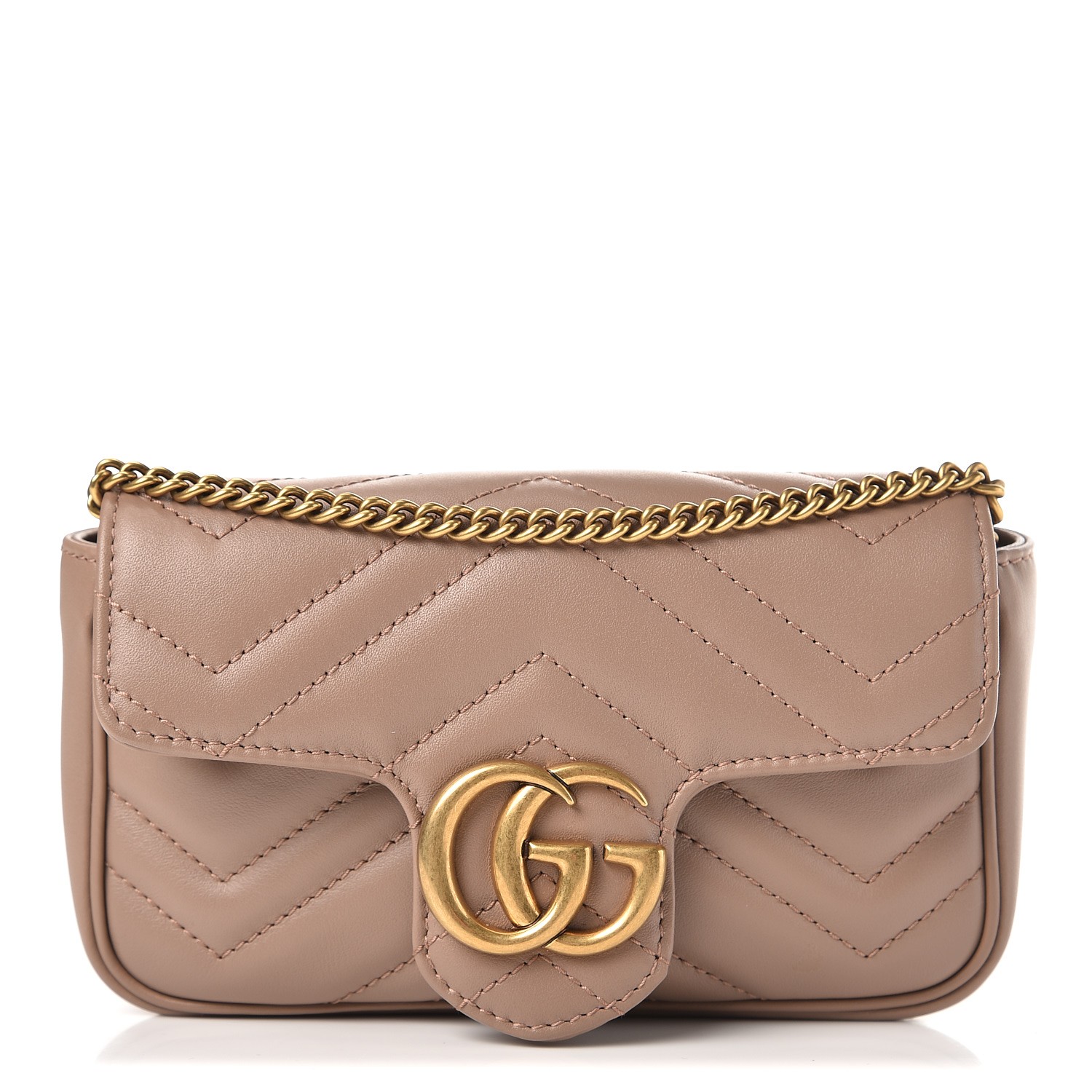 Gucci 476433 Outlet, 53% OFF | lagence.tv
