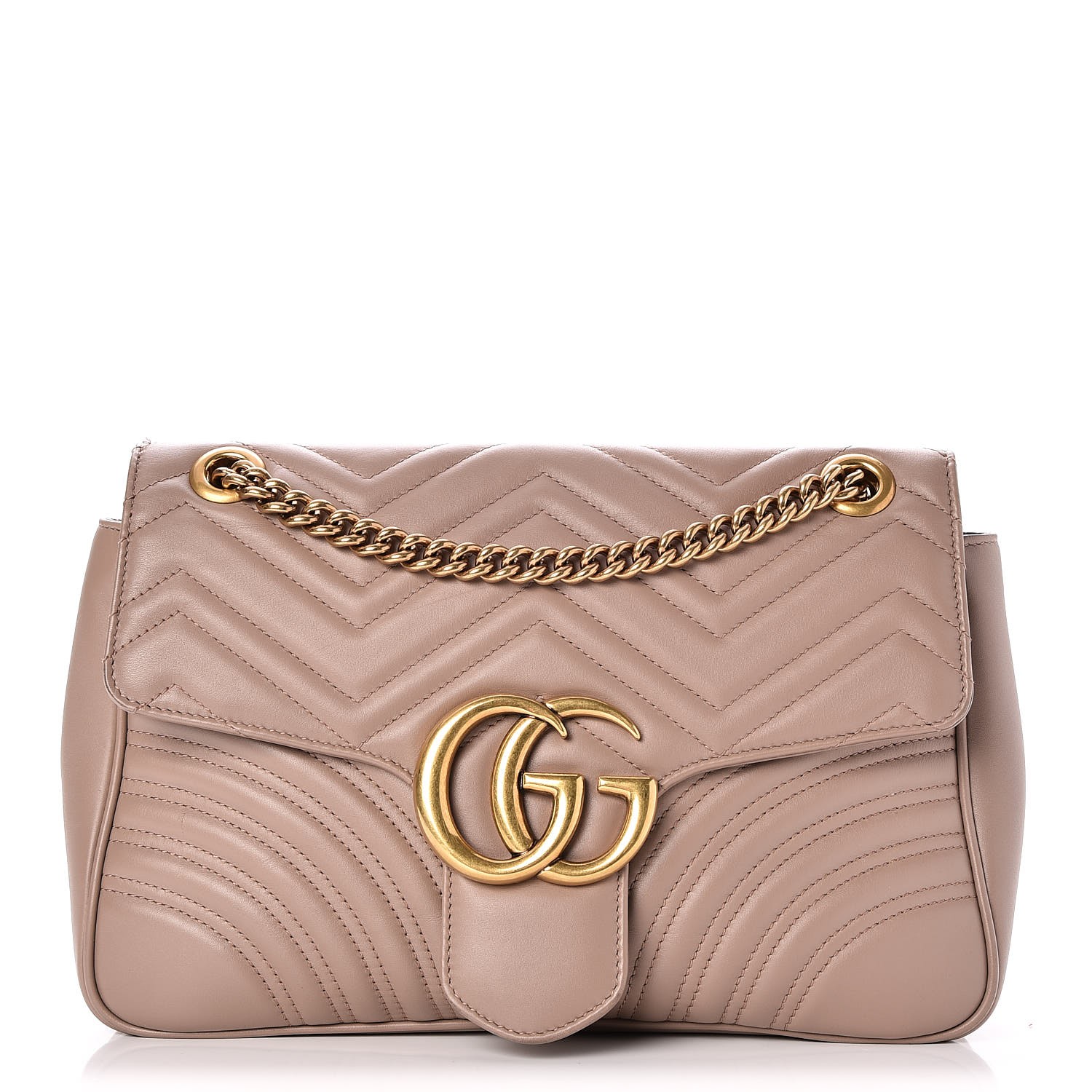 443496 gucci