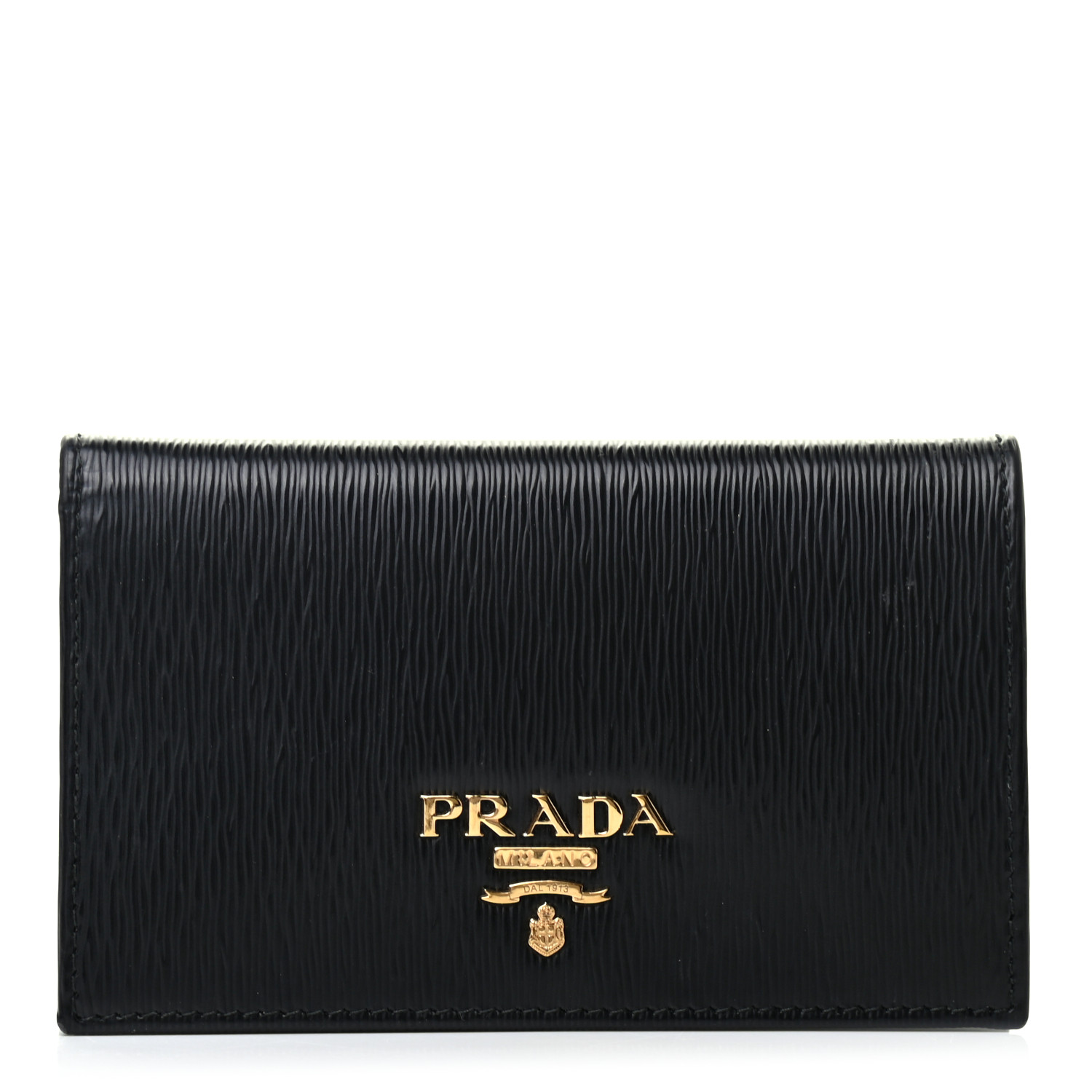 prada vitello move wallet price