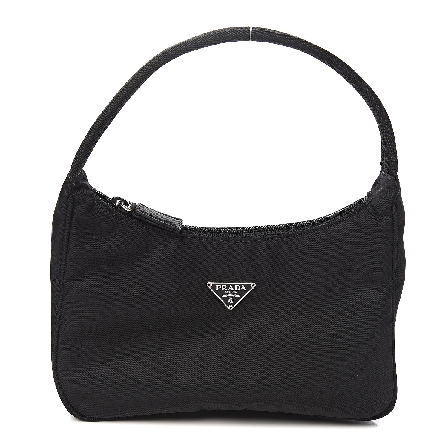 prada tessuto sport bag