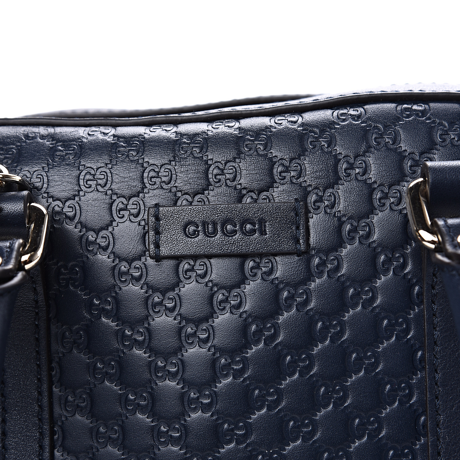 gucci microguccissima crossbody
