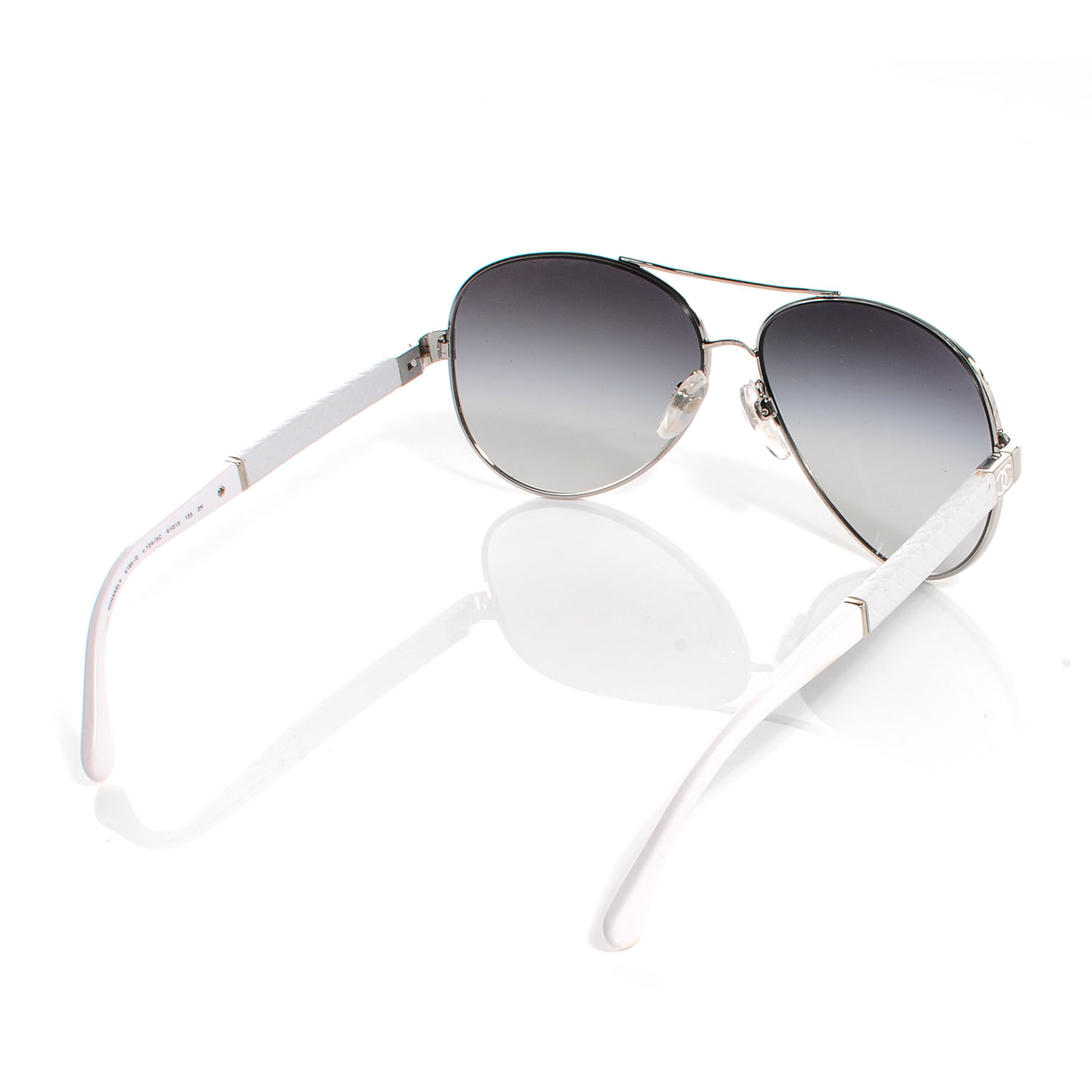 chanel 4195