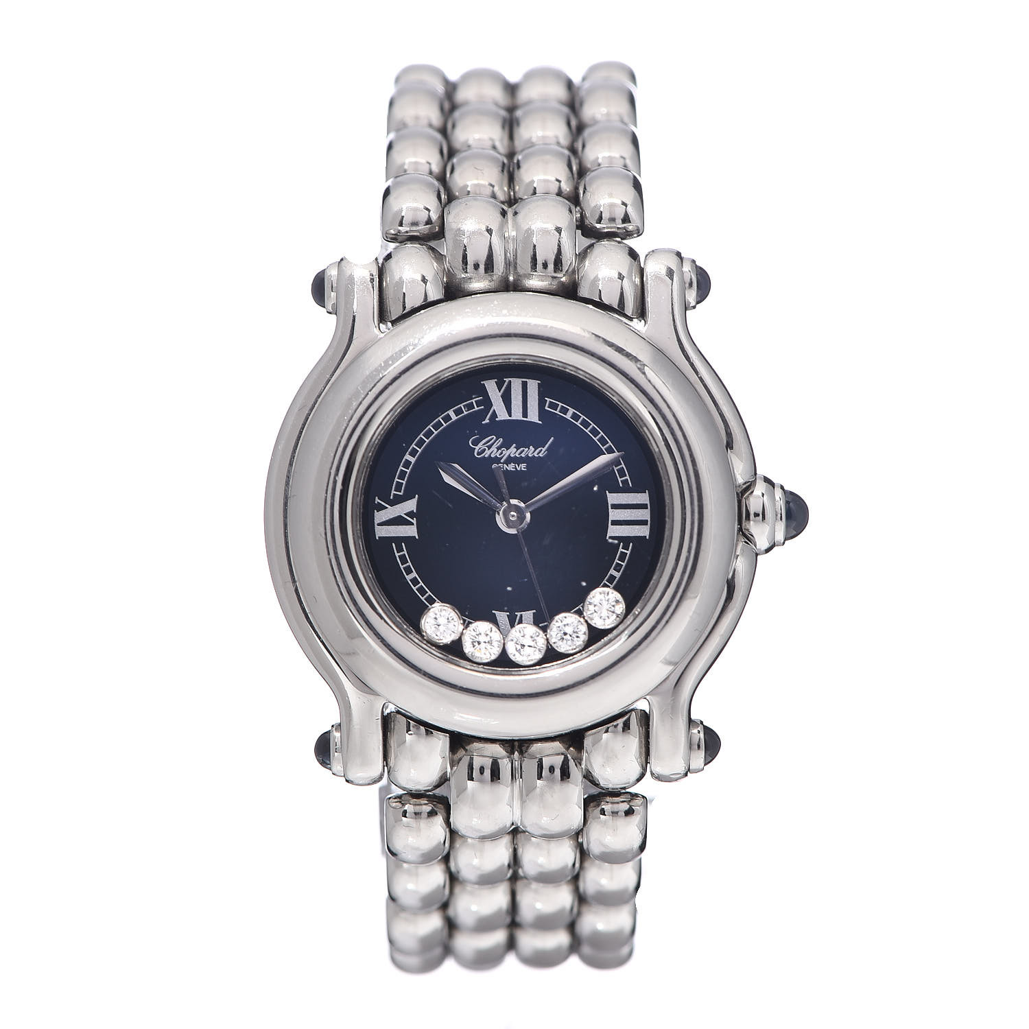 sport quartz