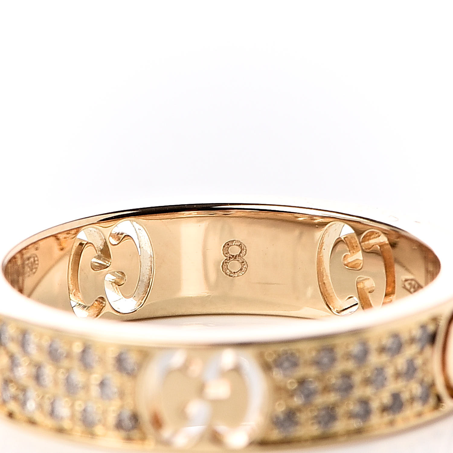 skmei 1142 price