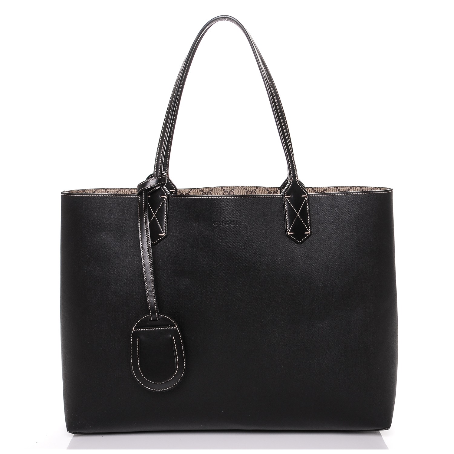 gucci 368568
