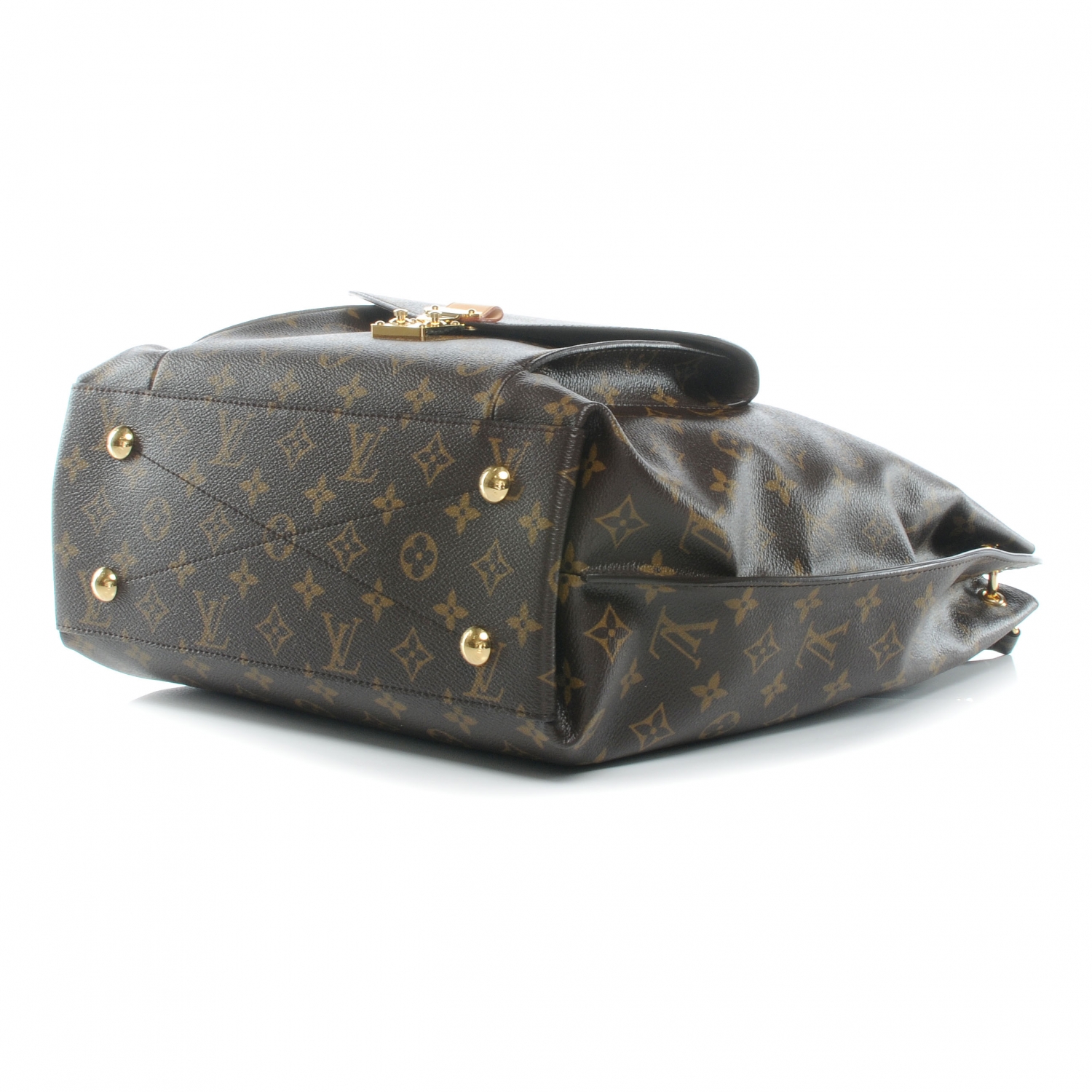 kate spade gabriele crossbody