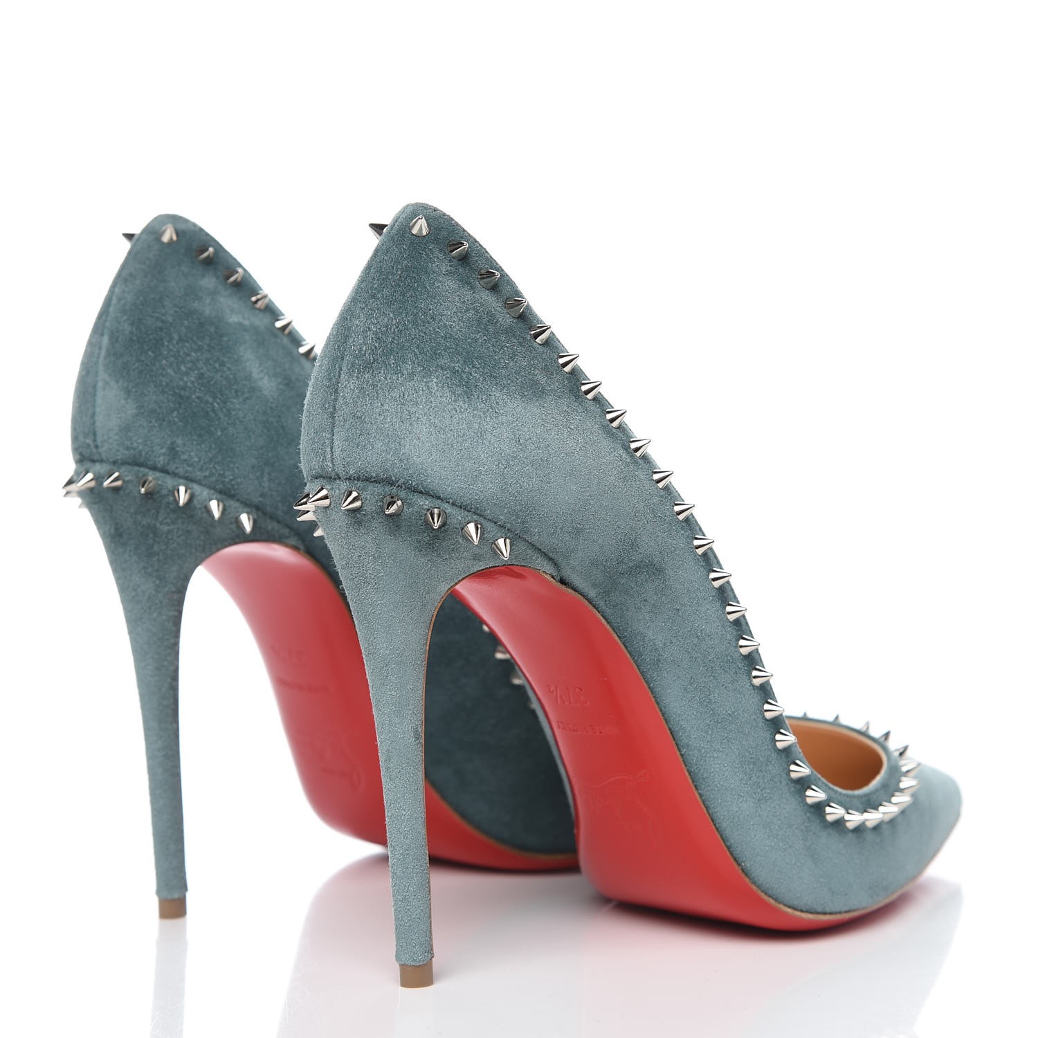 louboutin anjalina