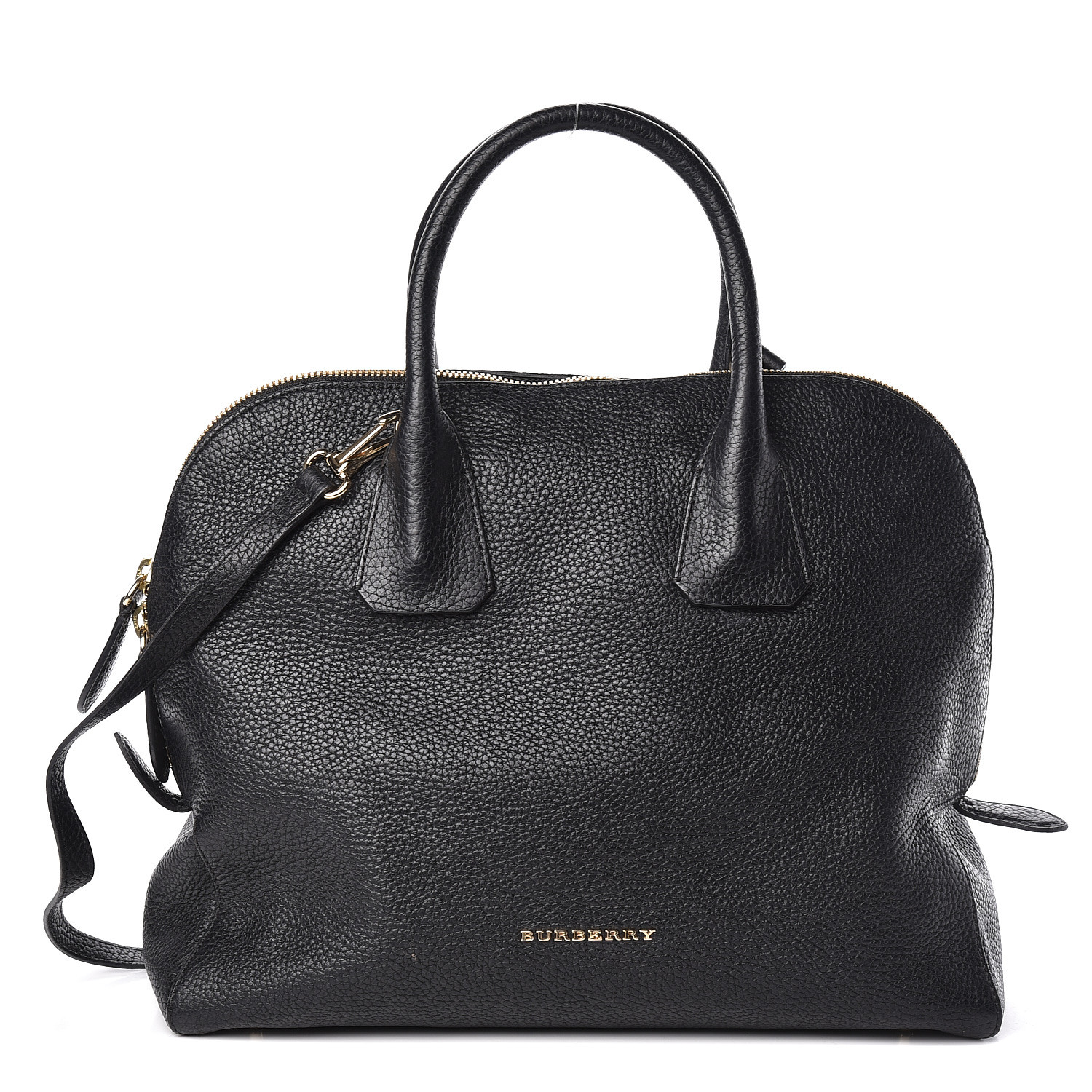 burberry greenwood bowling bag