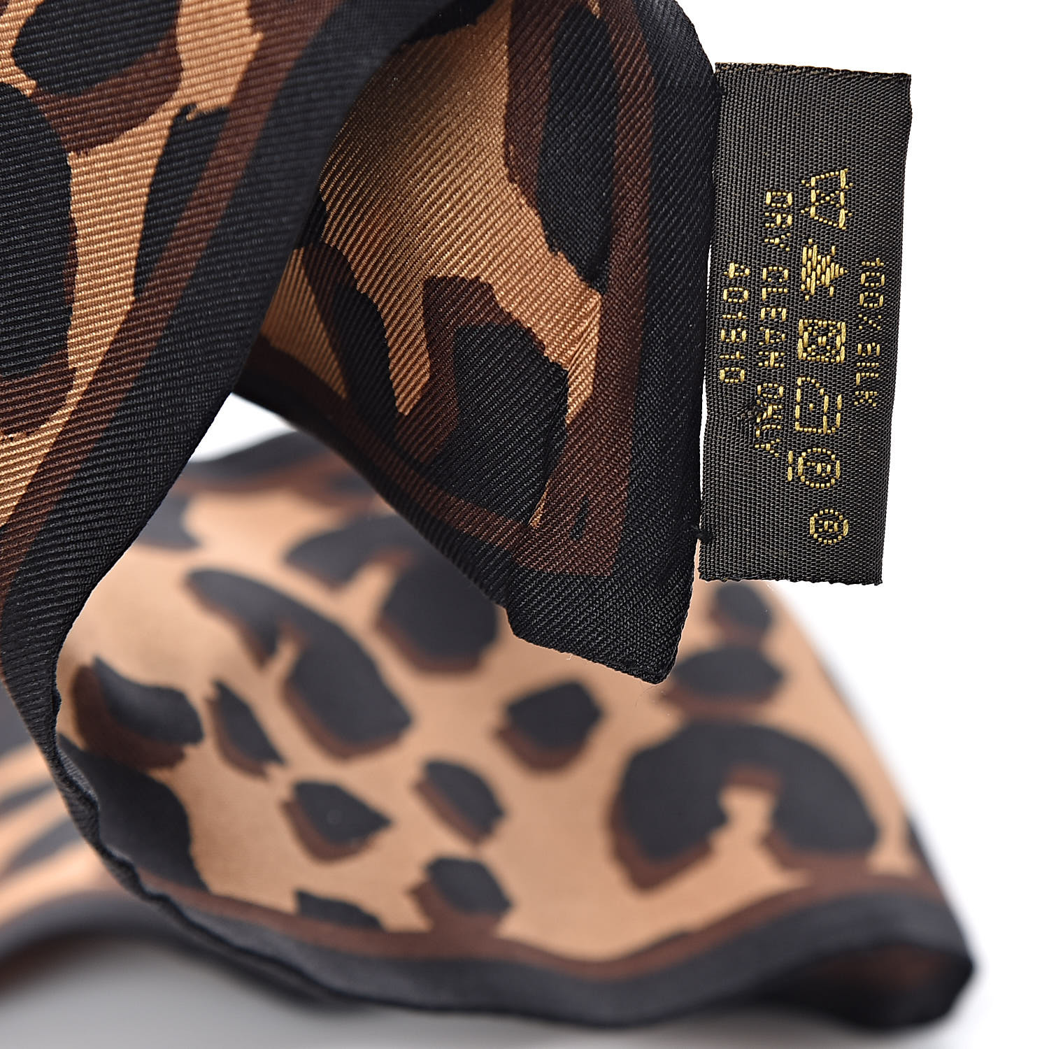 brown suede boots wedge heel