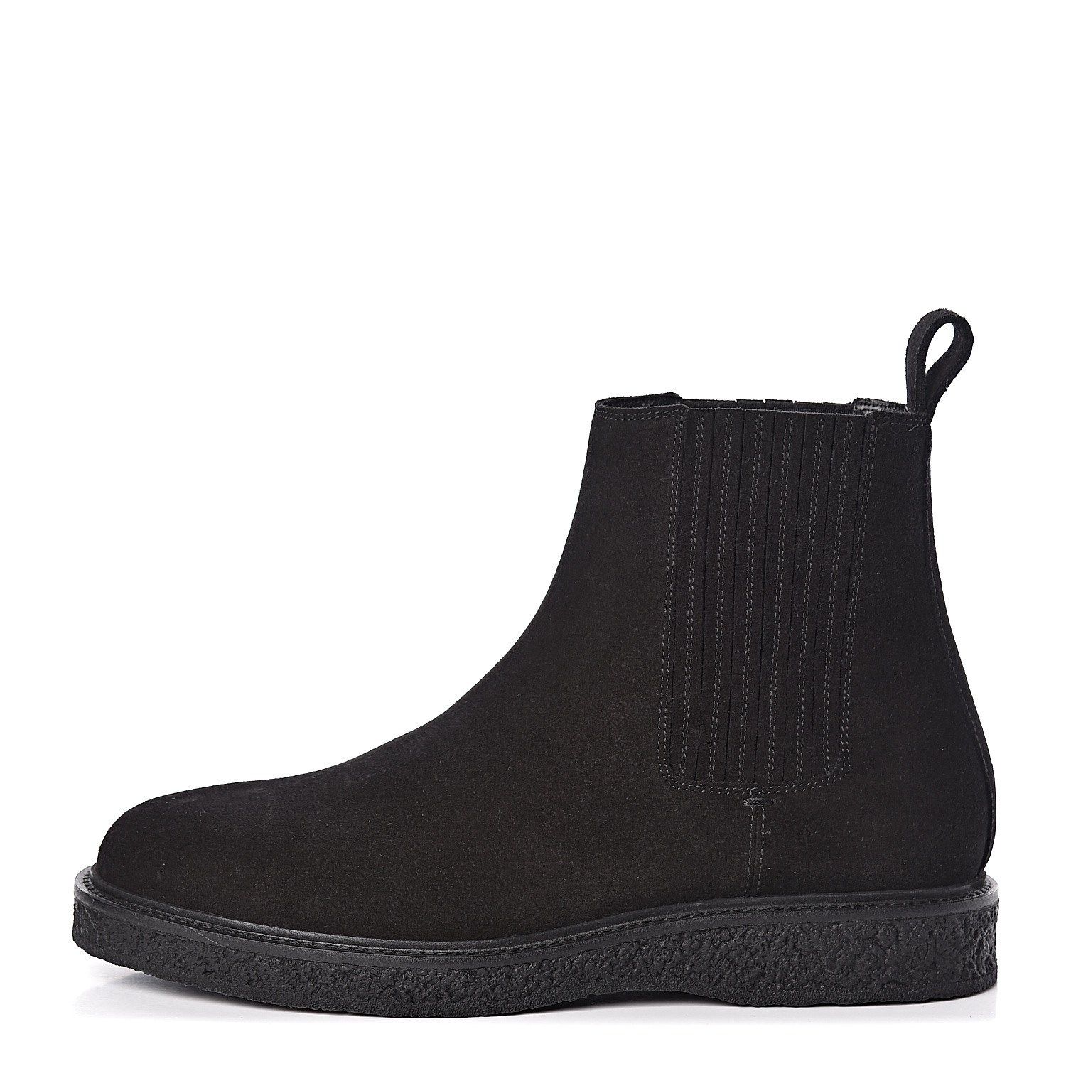 next long brown boots