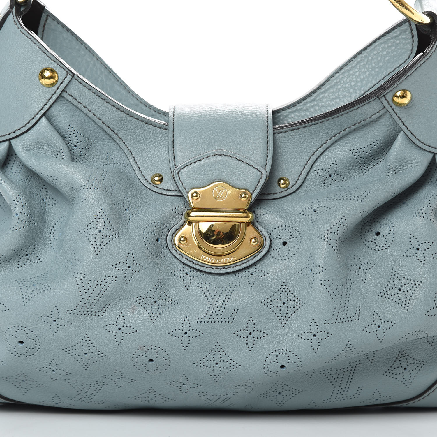louis vuitton mahina solar pm