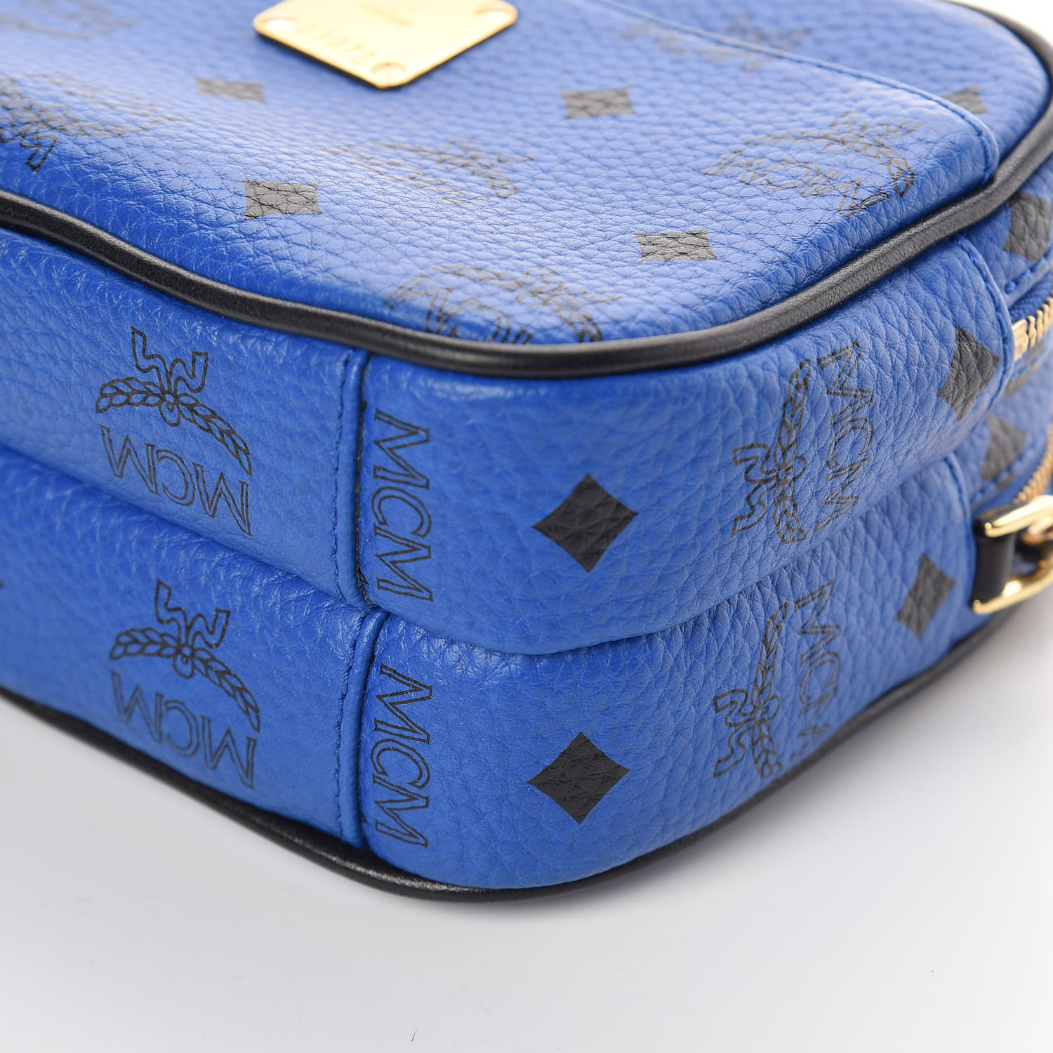 blue-mcm-crossbody-bag