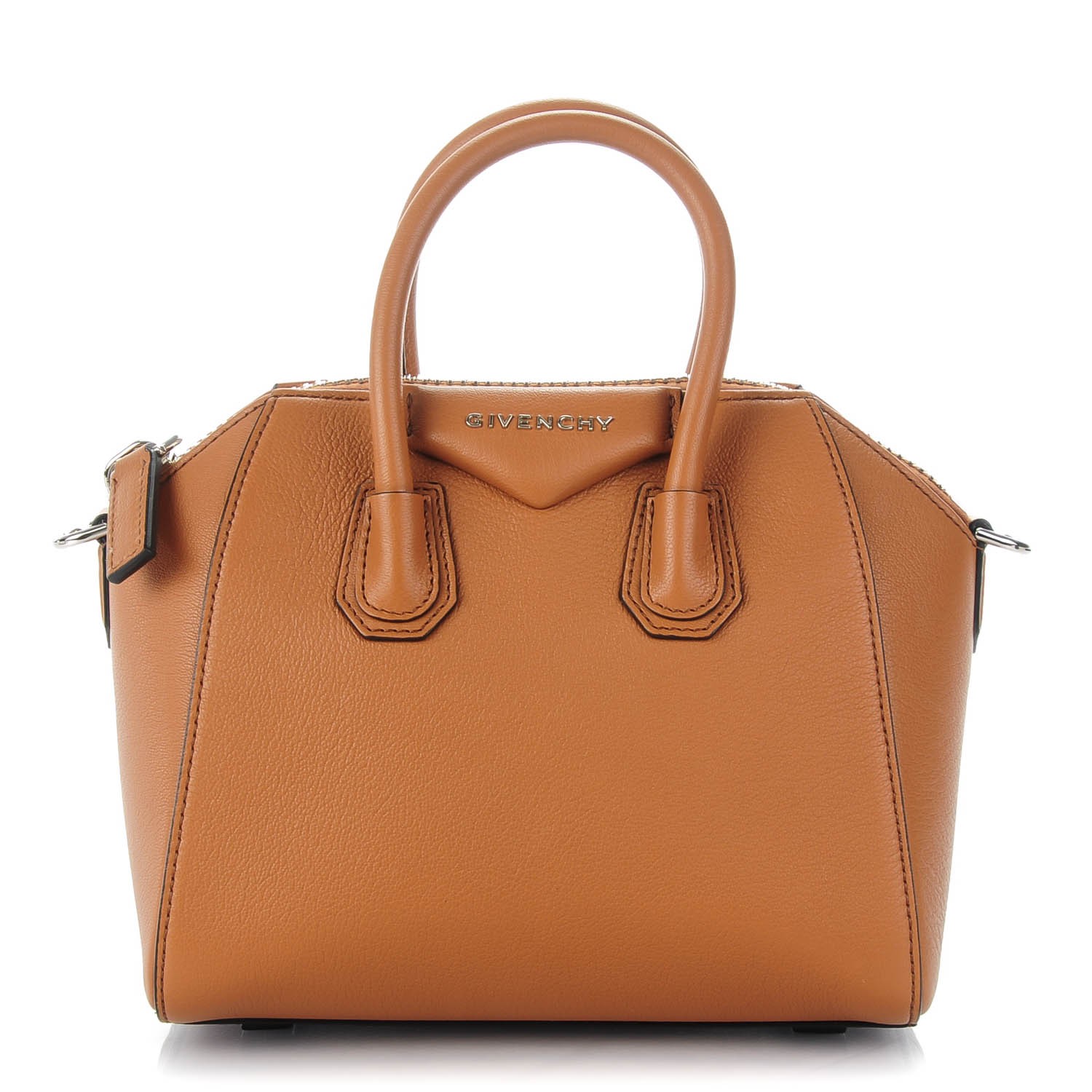 givenchy mini antigona price