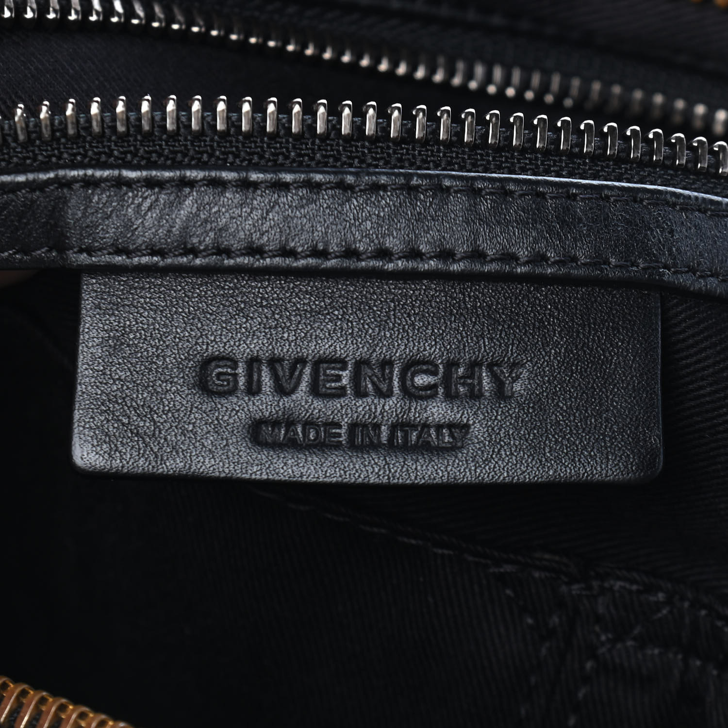 givenchy ma0142