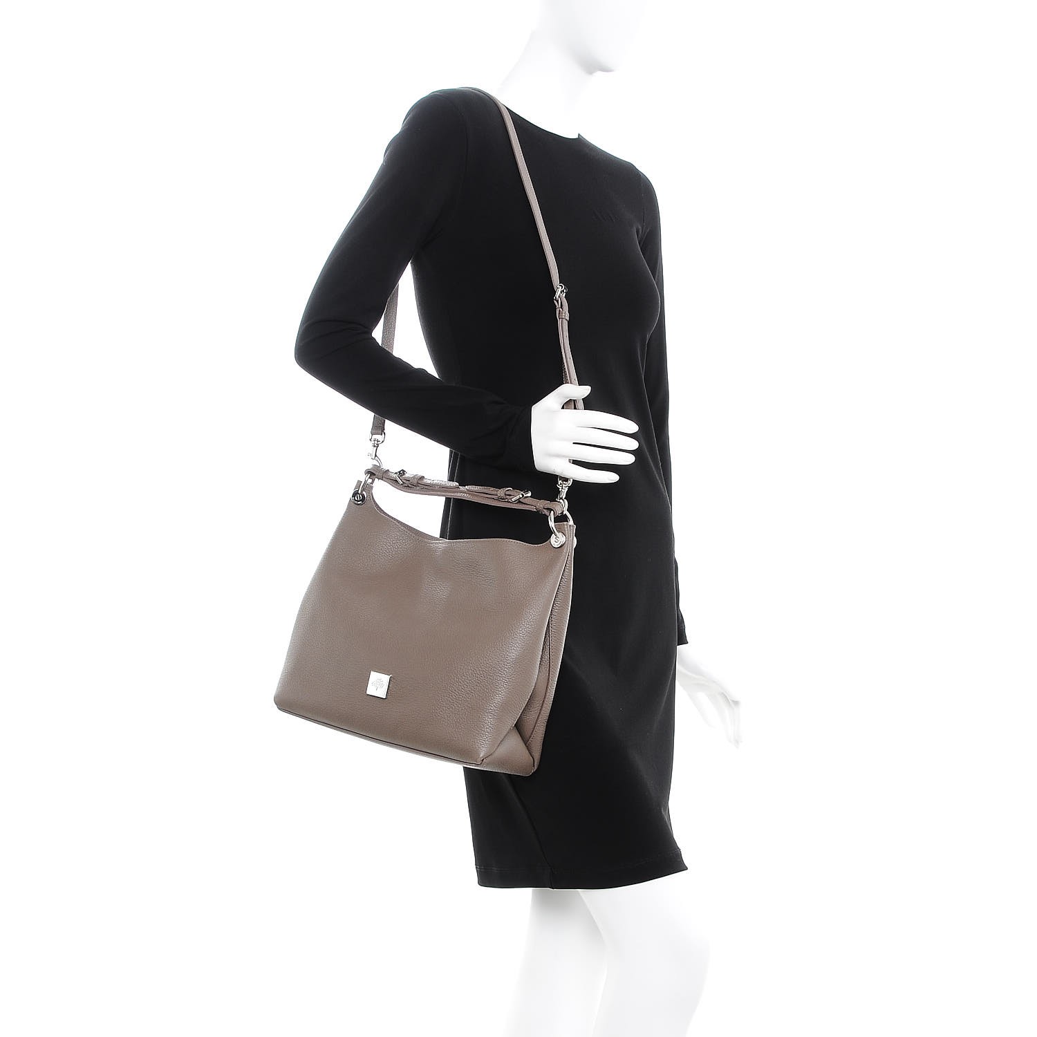 mulberry freya hobo bag