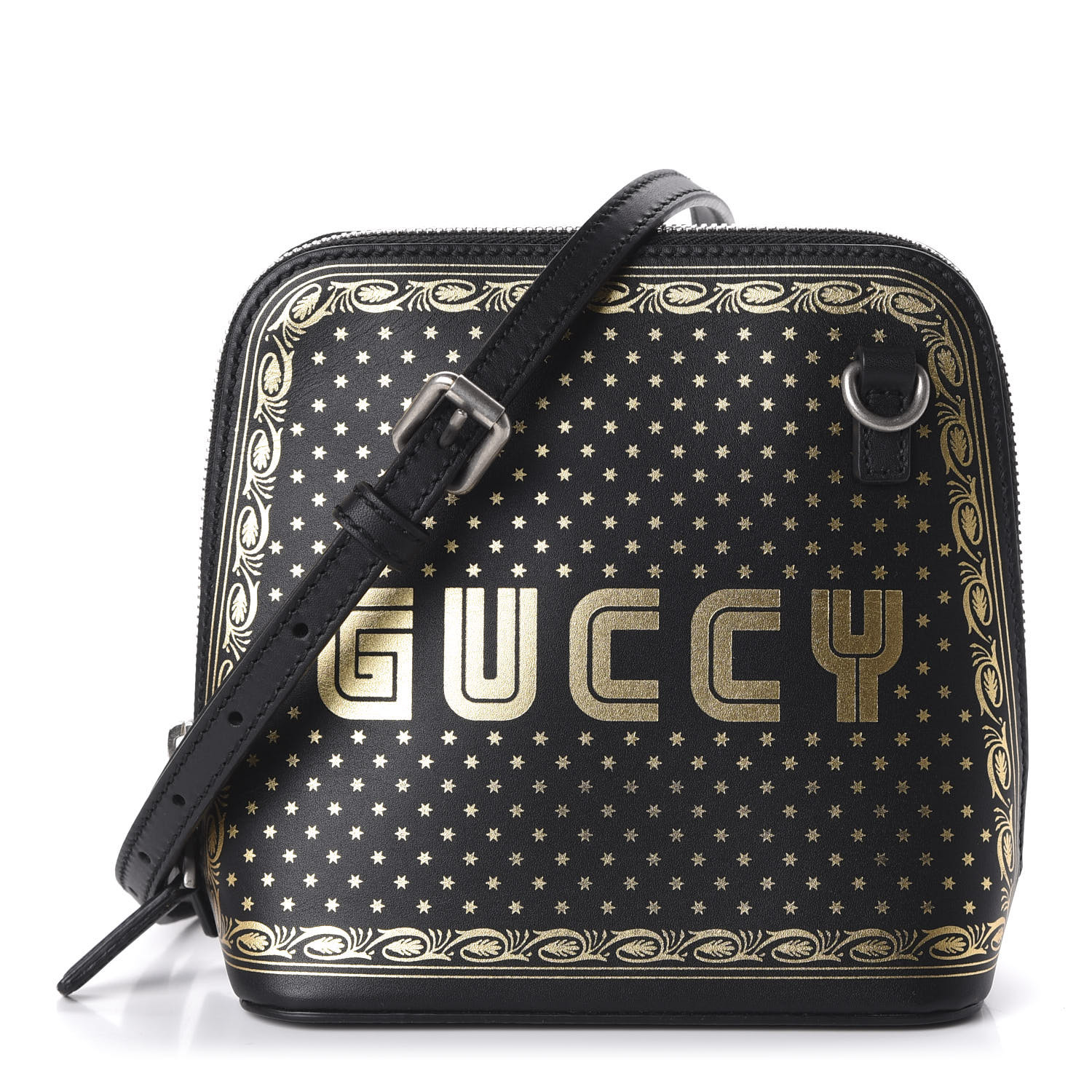gucci guccy bag