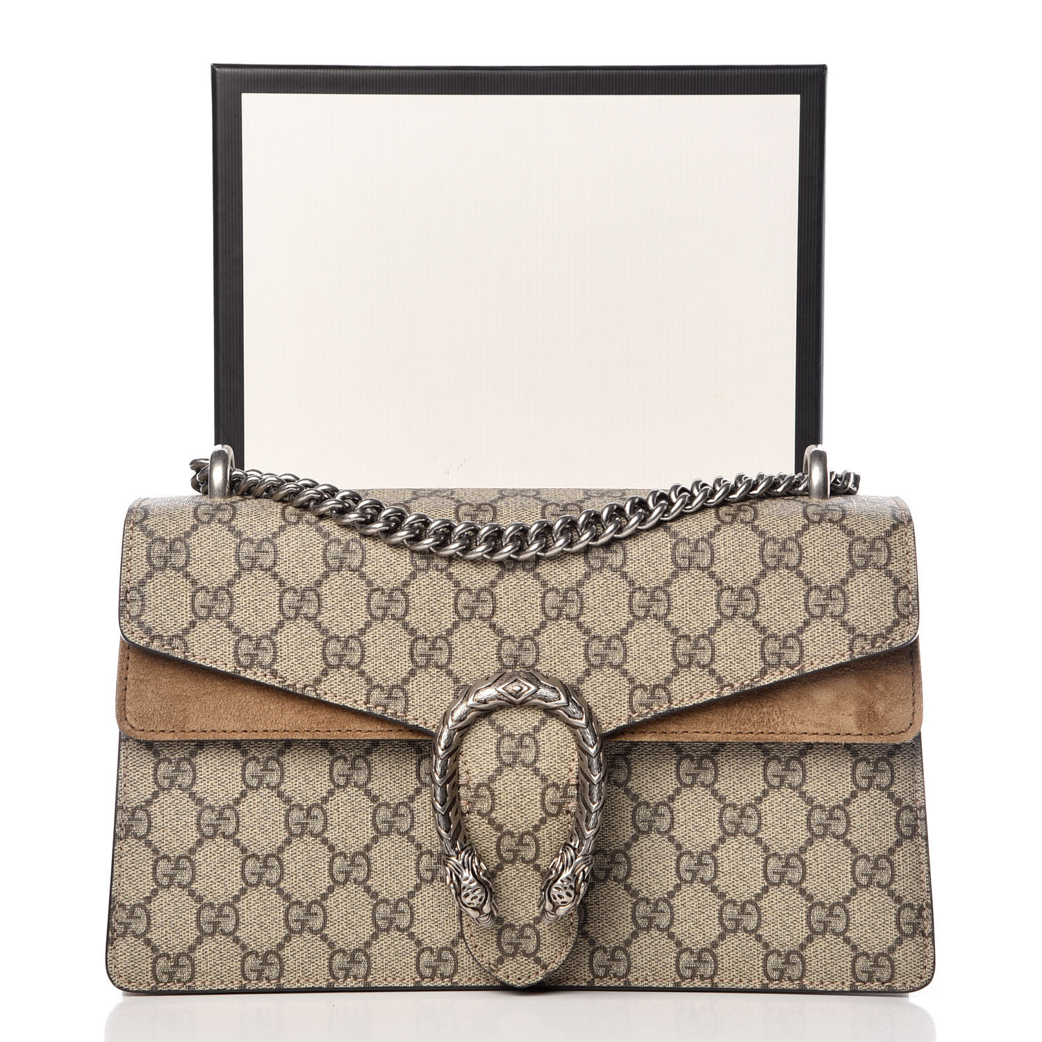 gucci dionysus fashionphile
