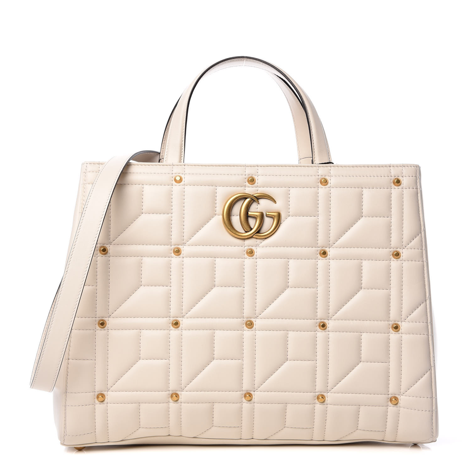 gucci 443505