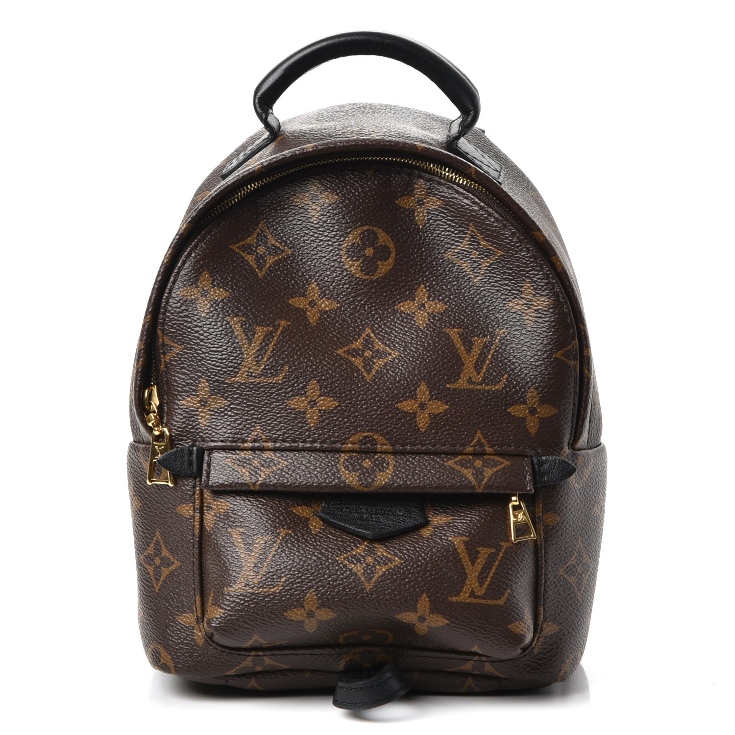 Louis Vuitton Monogram Mini Palm Spring Backpack For Sale at 1stDibs   louis vuitton monogram palm springs backpack mini stores, louis vuitton  backpack purse, louis vuitton mini backpack price