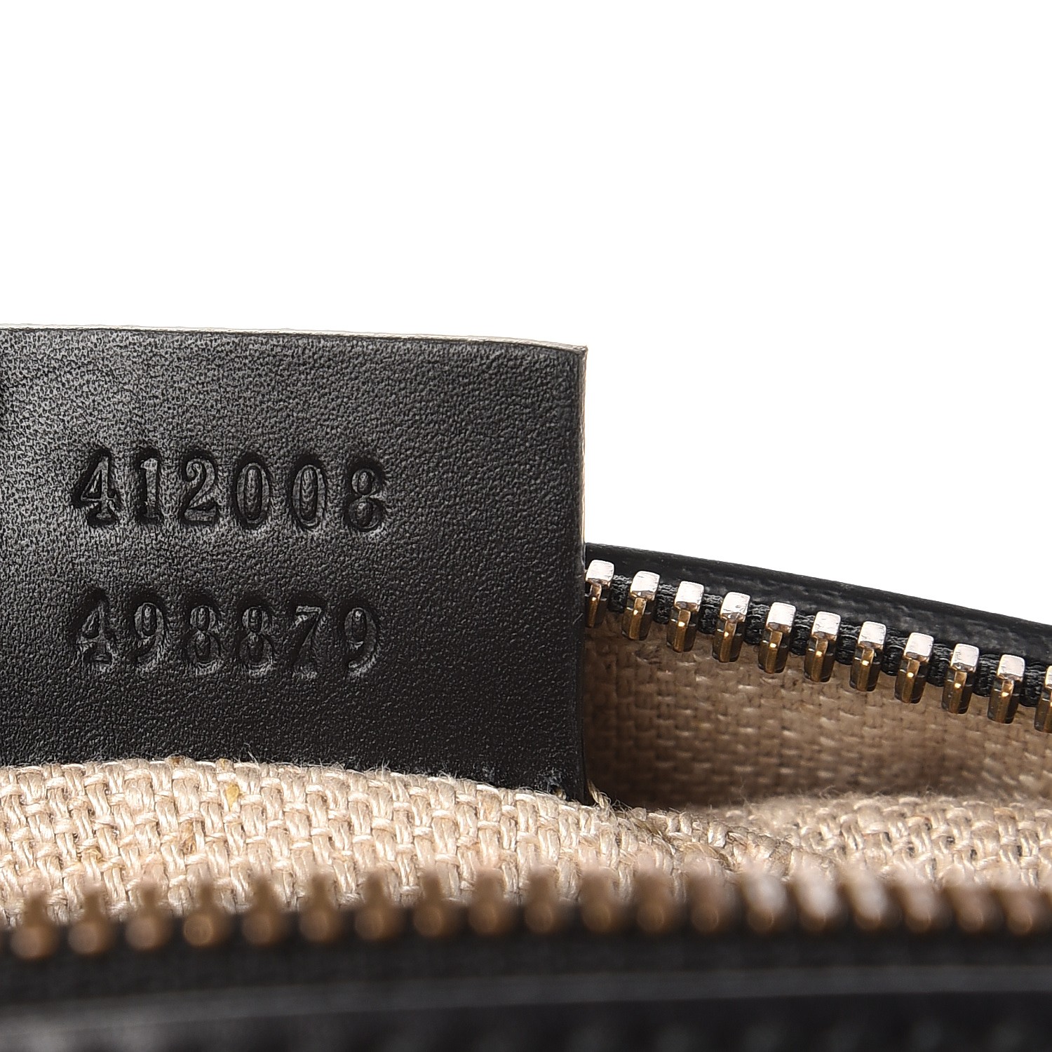 gucci 412008