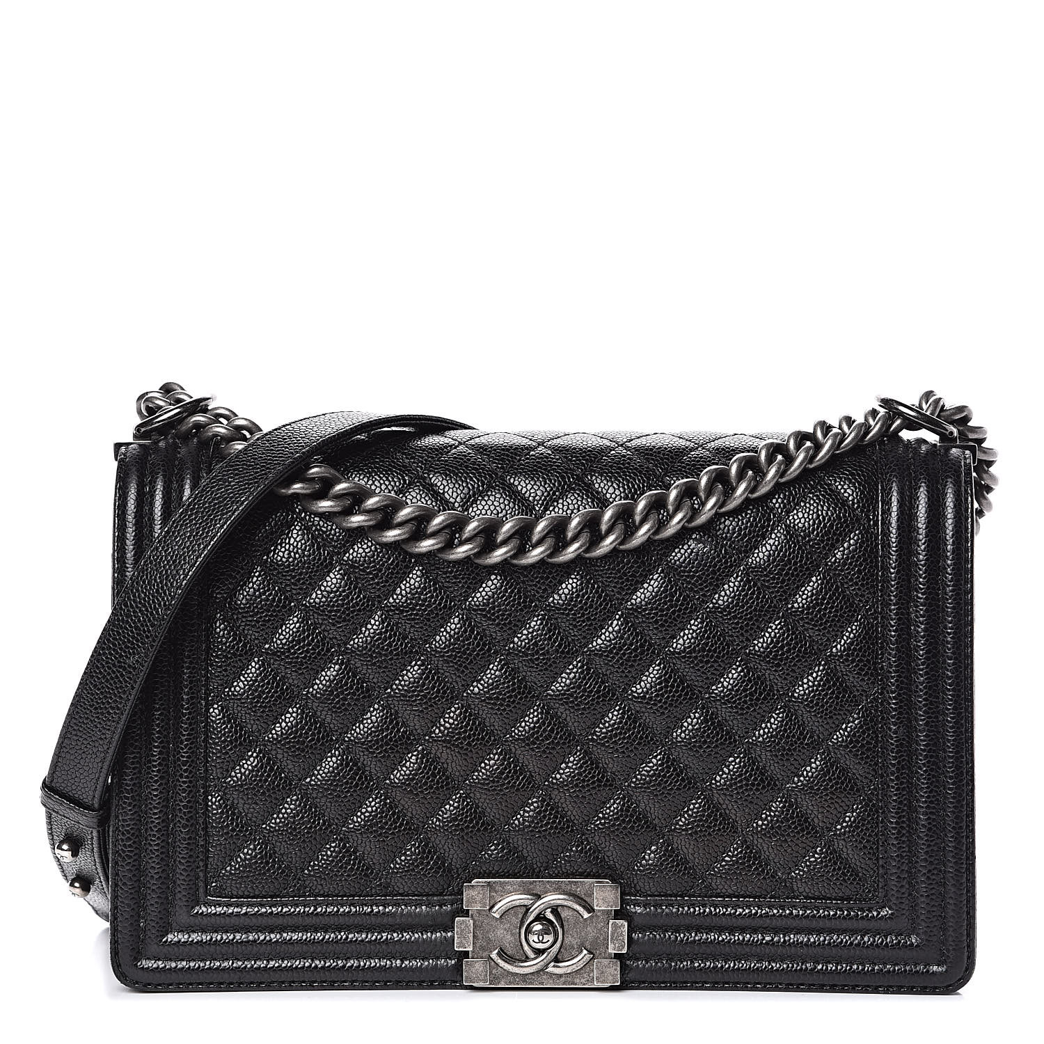 kate spade sam bag original