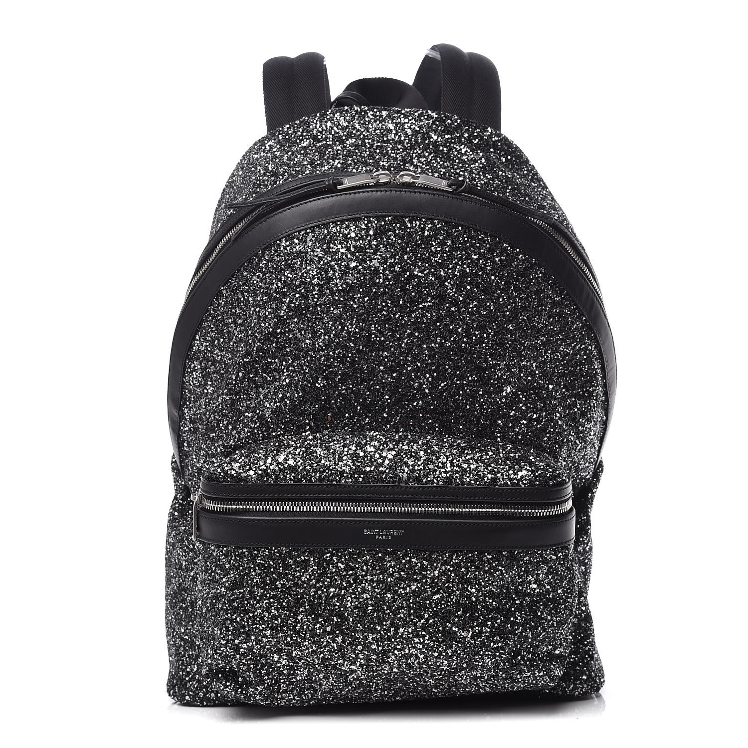 ysl backpacks