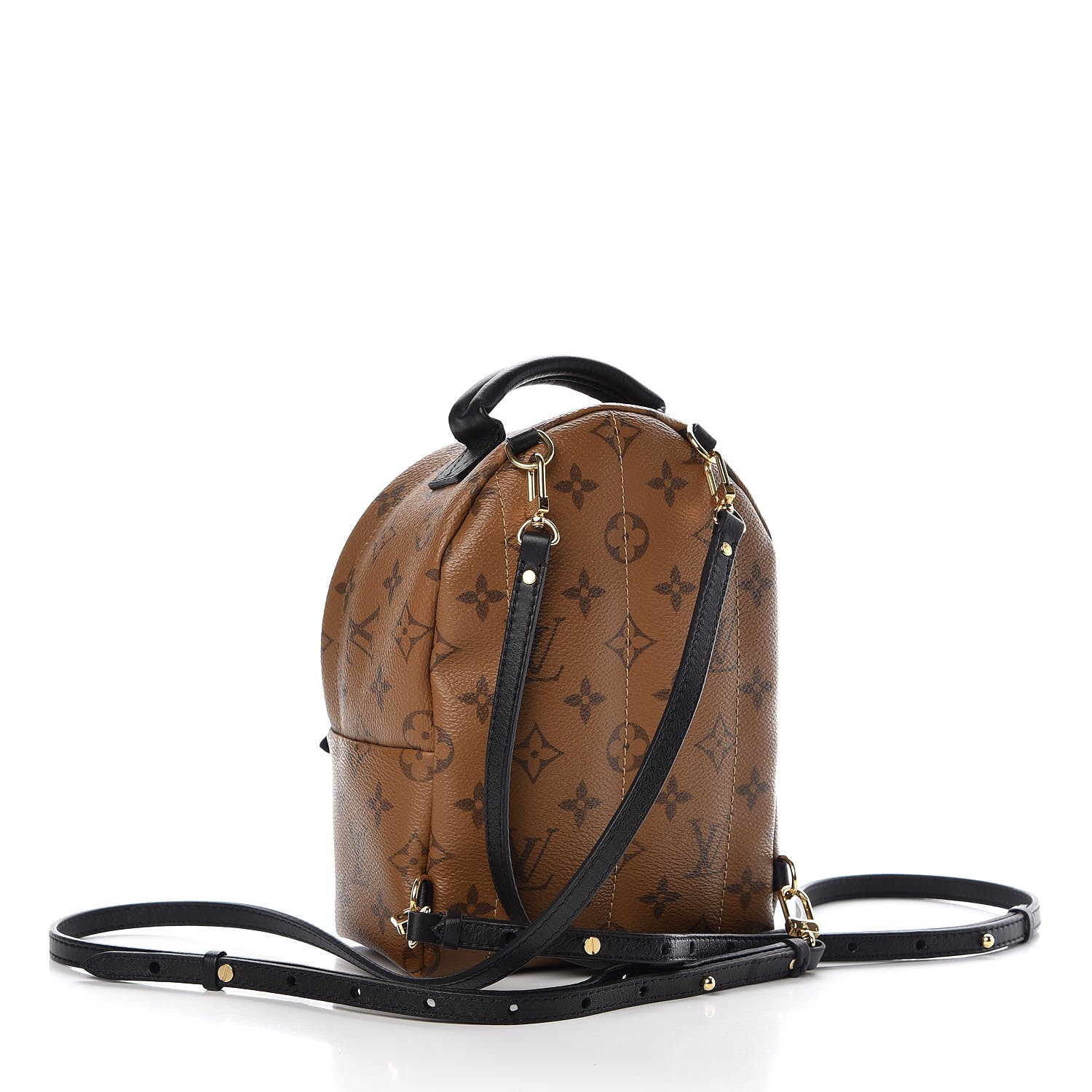 Louis Vuitton, Bags, Louis Vuitton Lymington Handbag Damier W Box Dust  Bag Original Receipt