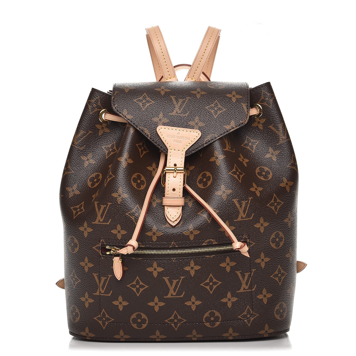 louis vuitton montsouris nm