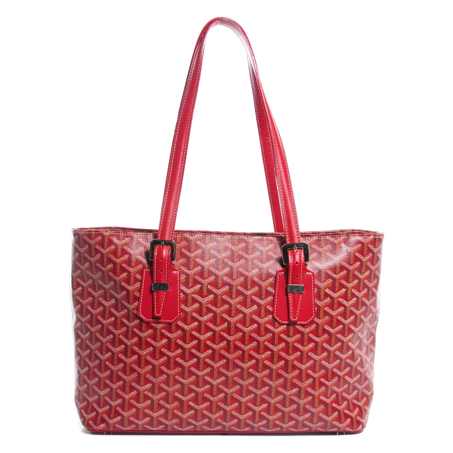borse goyard