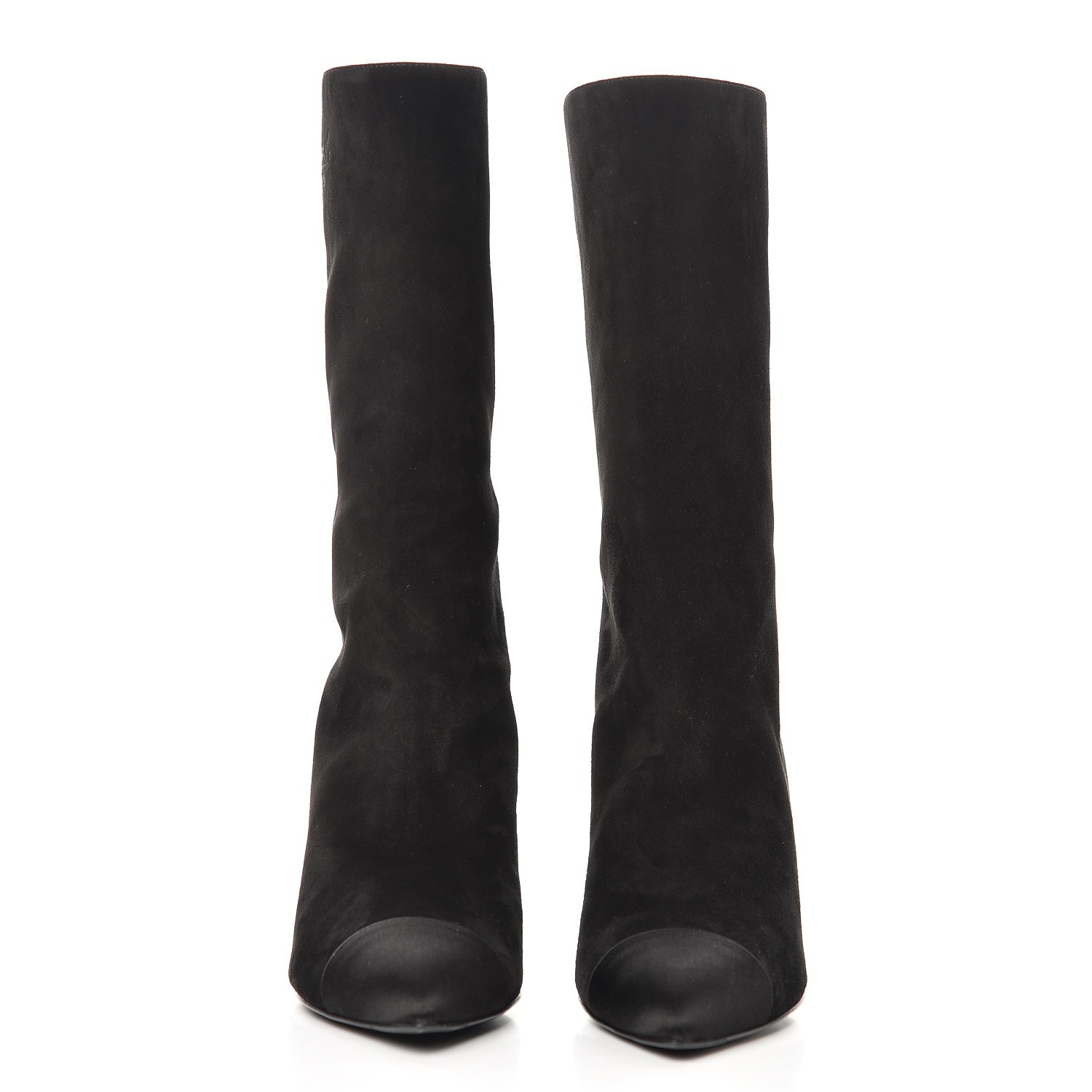 chanel gabrielle 1ml boots