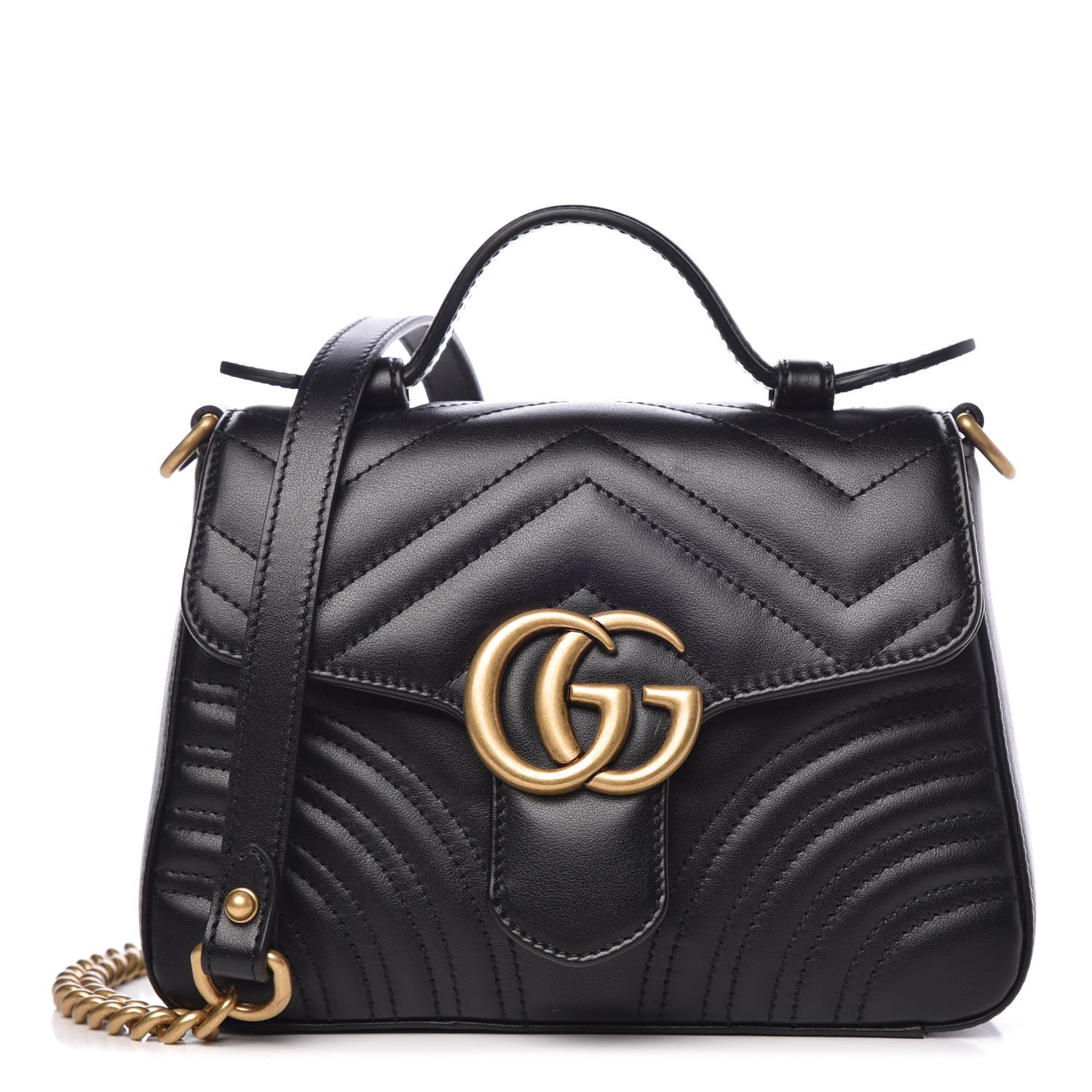 547260 gucci