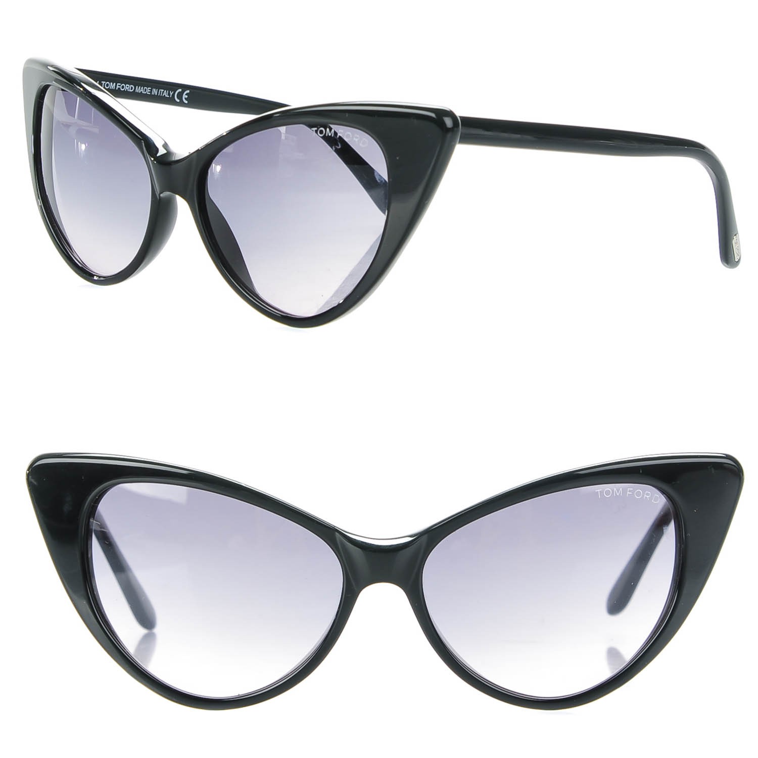 Tom ford nikita eyeglasses new arrivals