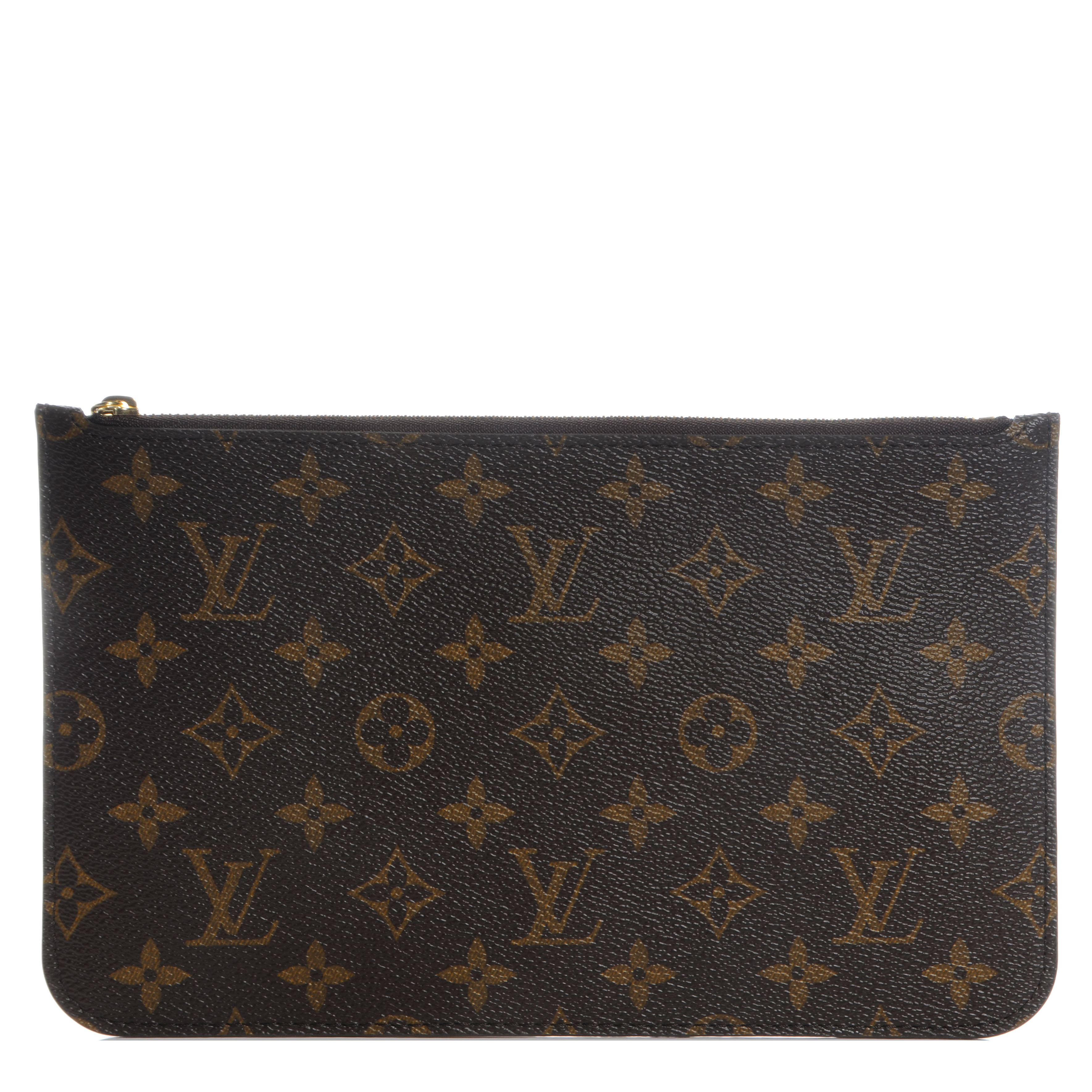 tory burch mini saddle bag