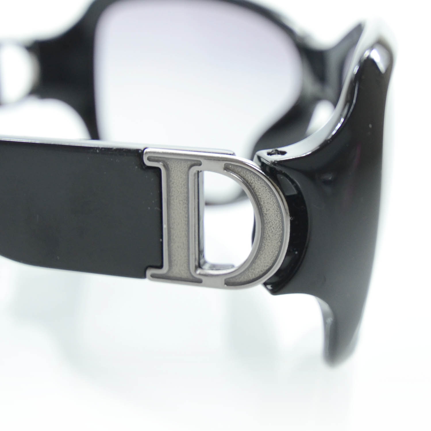 christian-dior-promenade-2-sunglasses-black-28675