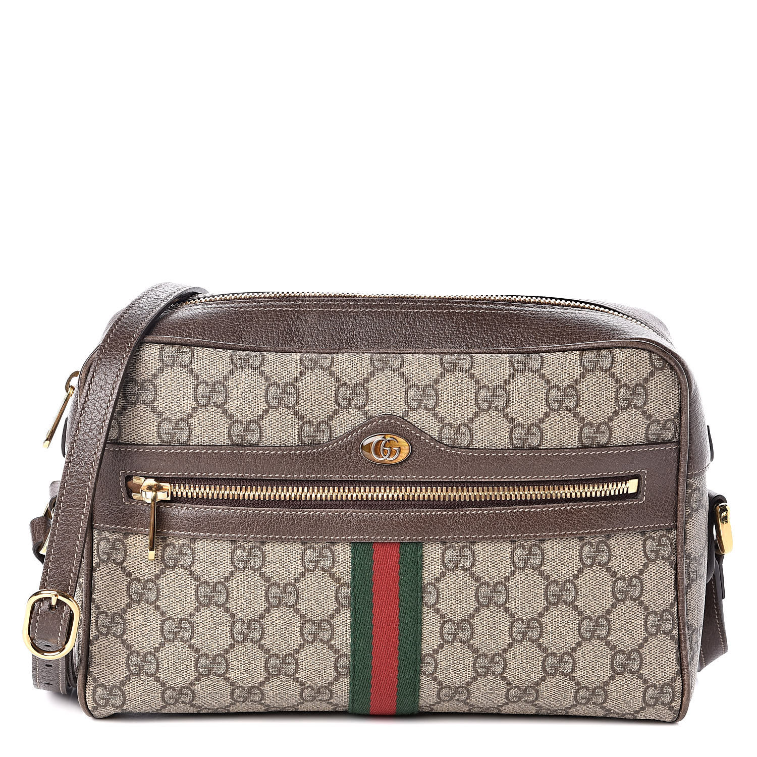 gucci 517080