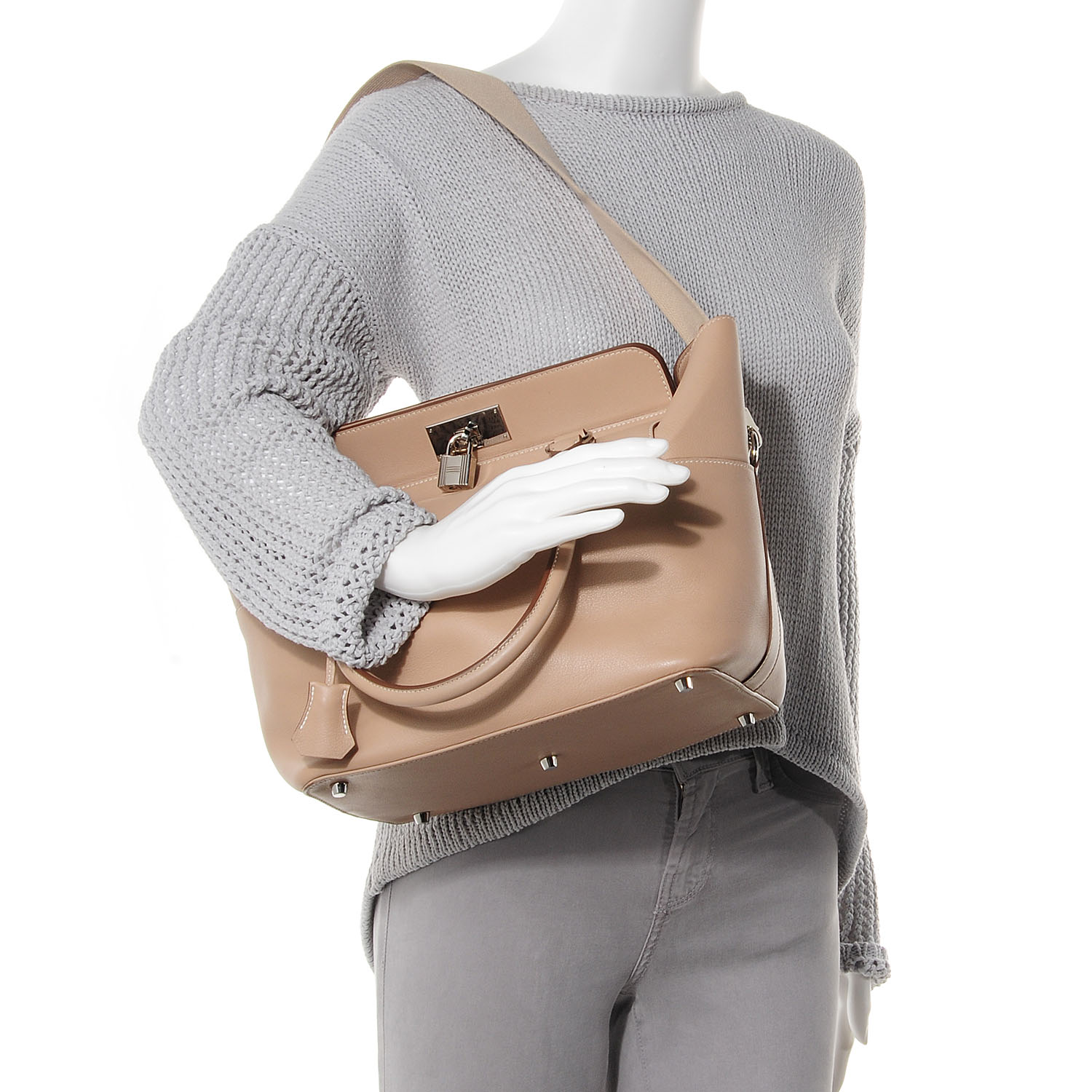 hermes toolbox 26 price