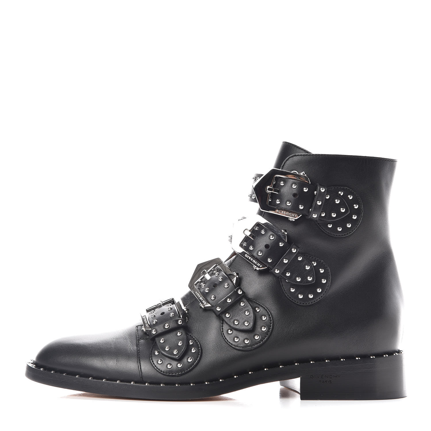 givenchy prue