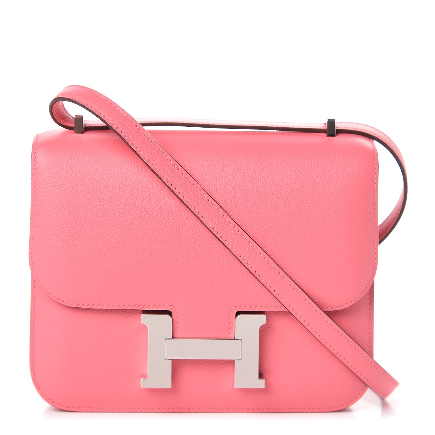 rose azalee hermes