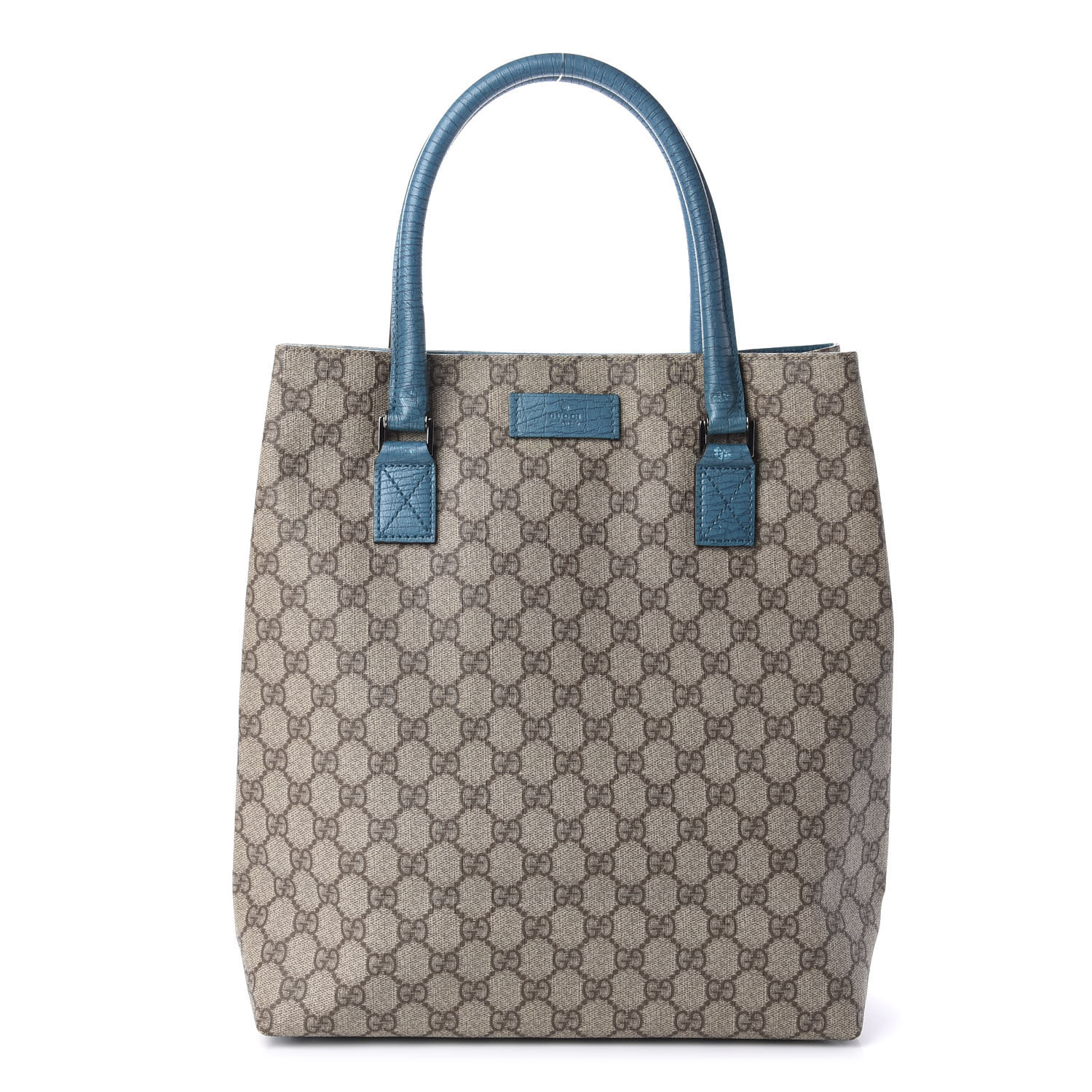 gucci 131220