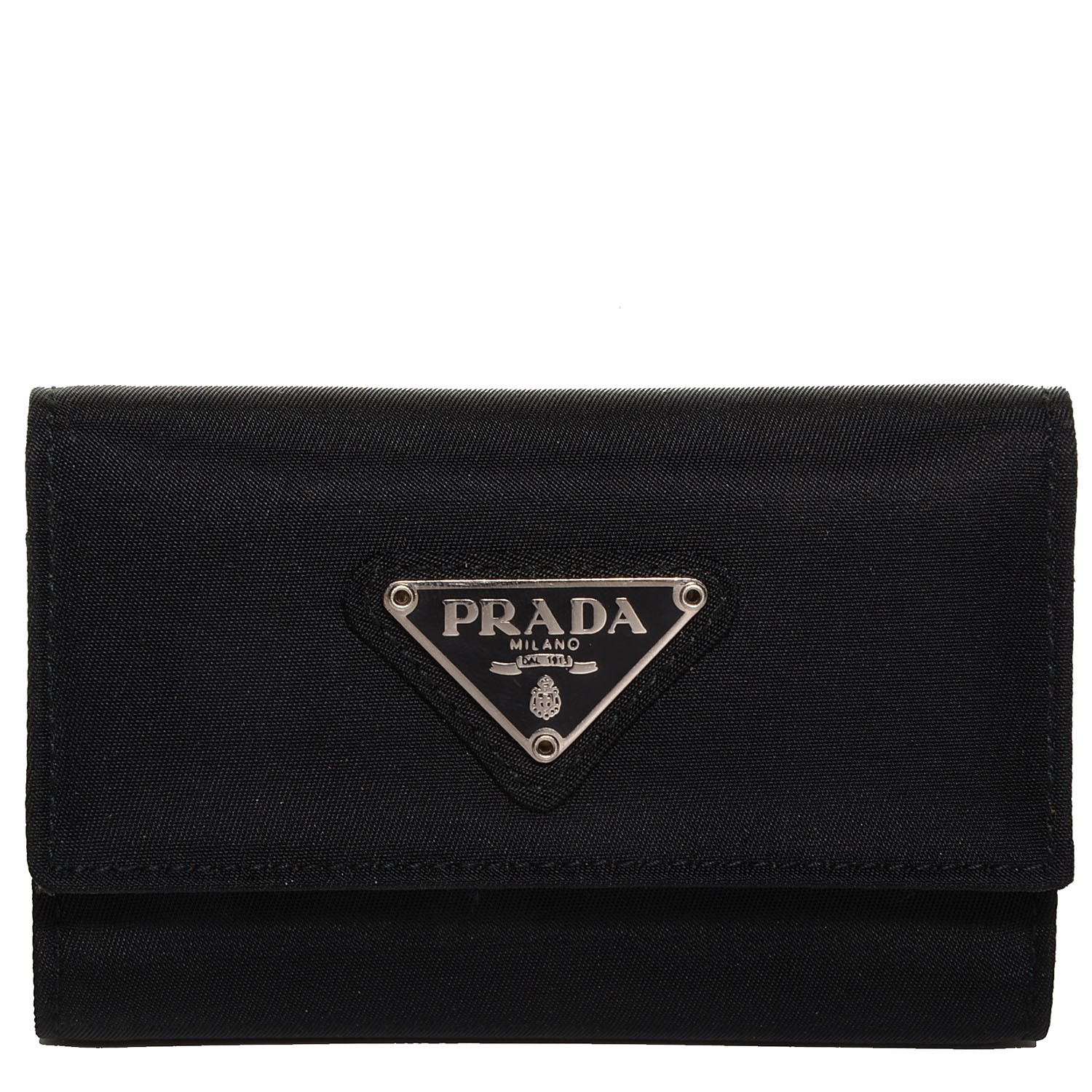 prada vela baby bag