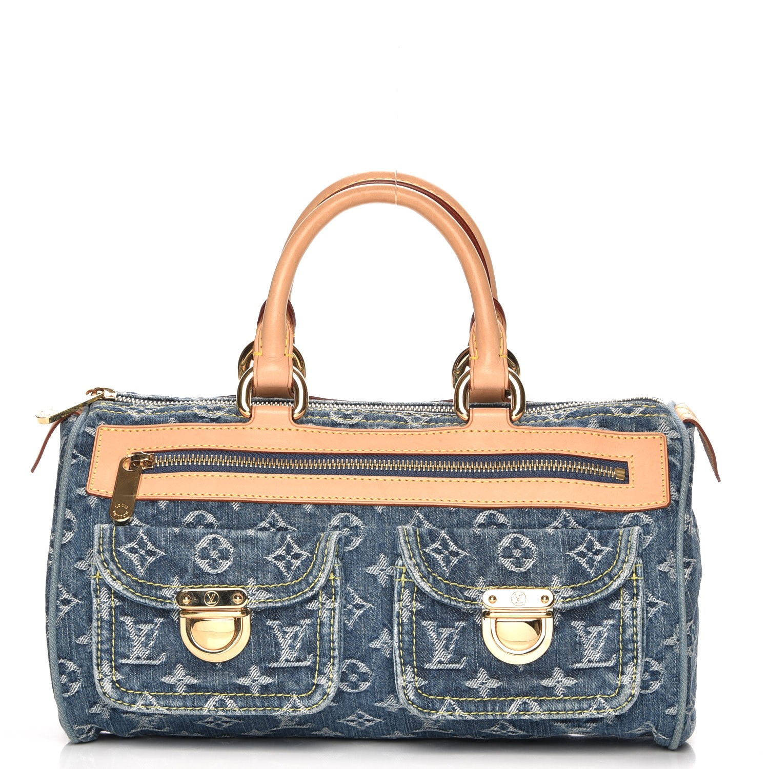 lv neo speedy
