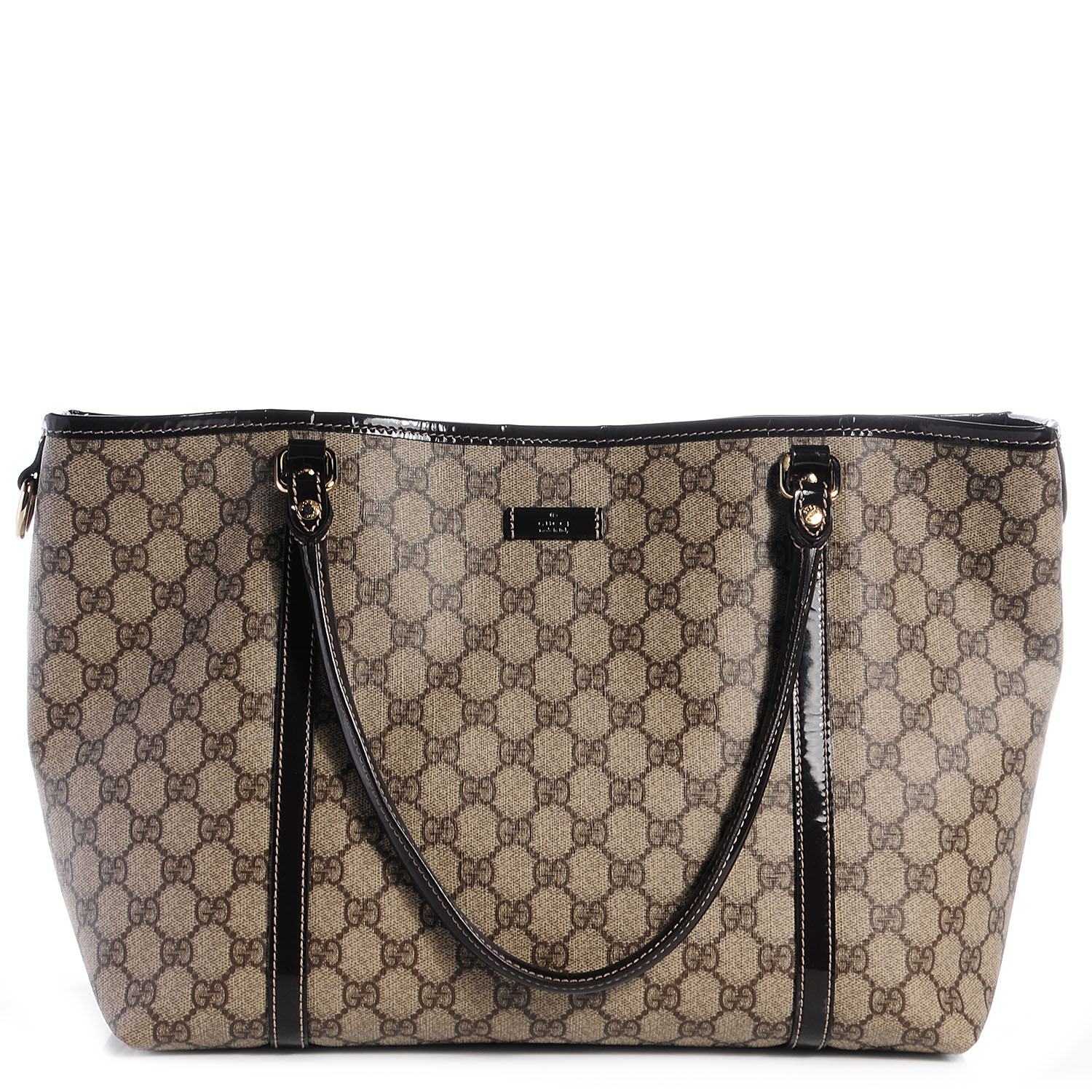 gucci joy bag