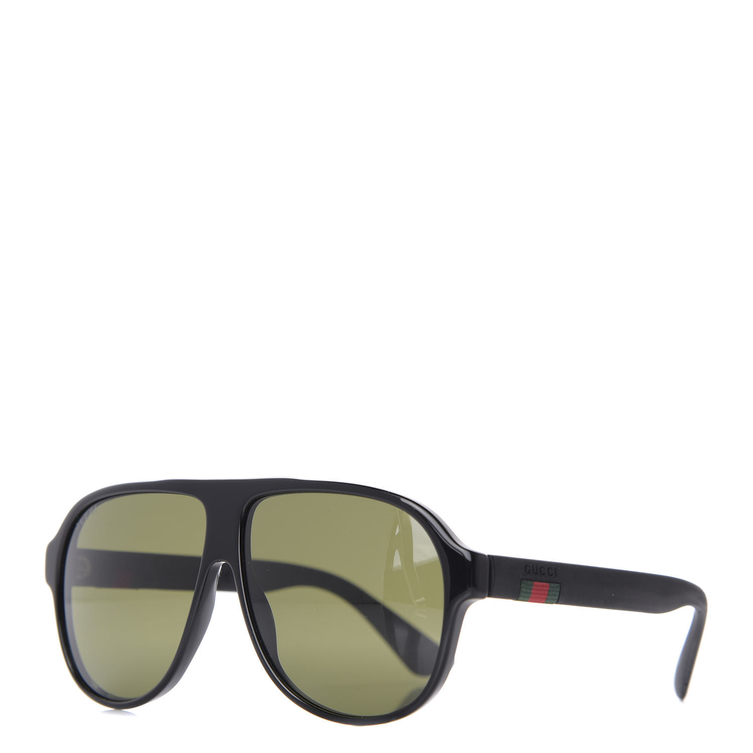 gucci gg0009s