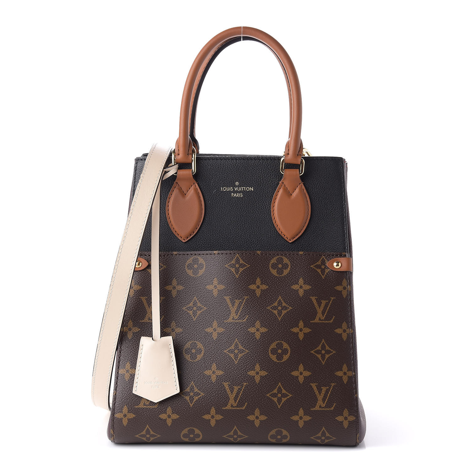 Cinturón unisex Louis Vuitton 100% piel 12.33 € (Gtos. de envío