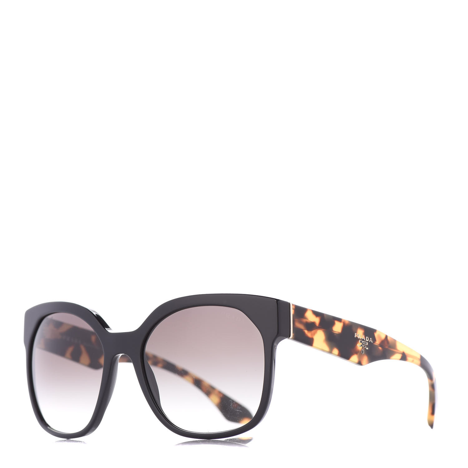 prada spr 10r