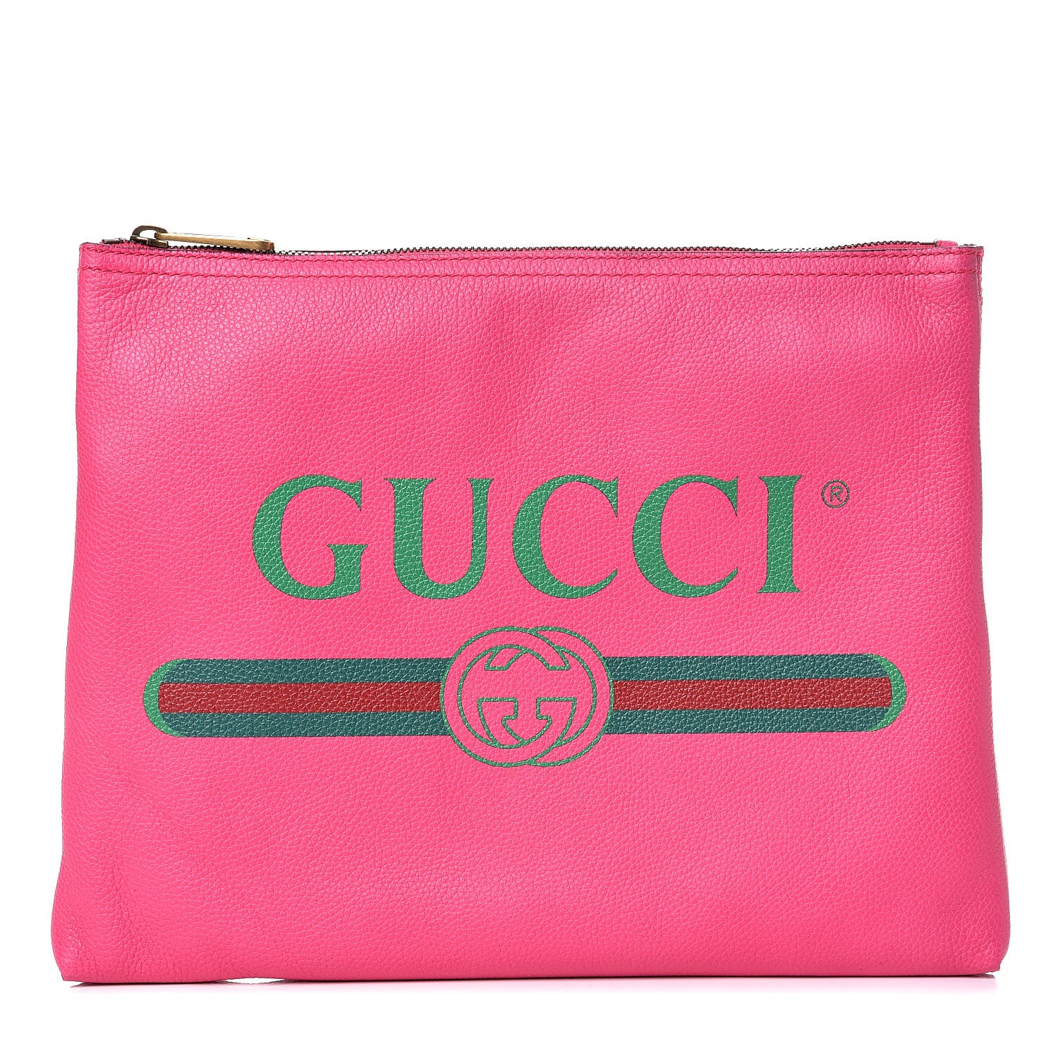 gucci portfolio clutch