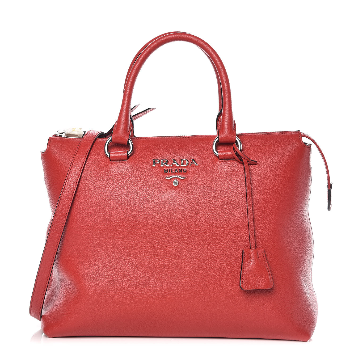 prada 1ba063