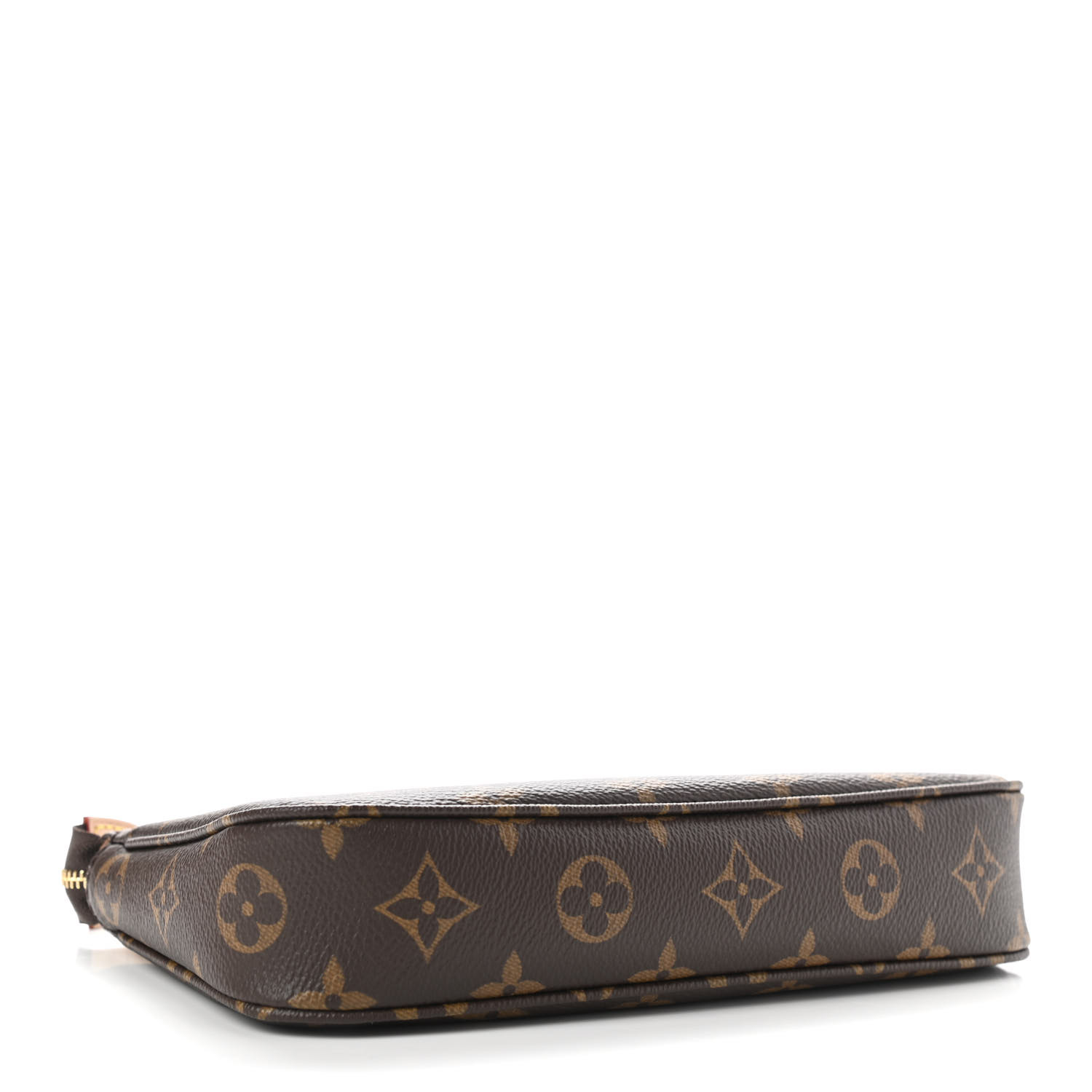 pochette accessoires fashionphile